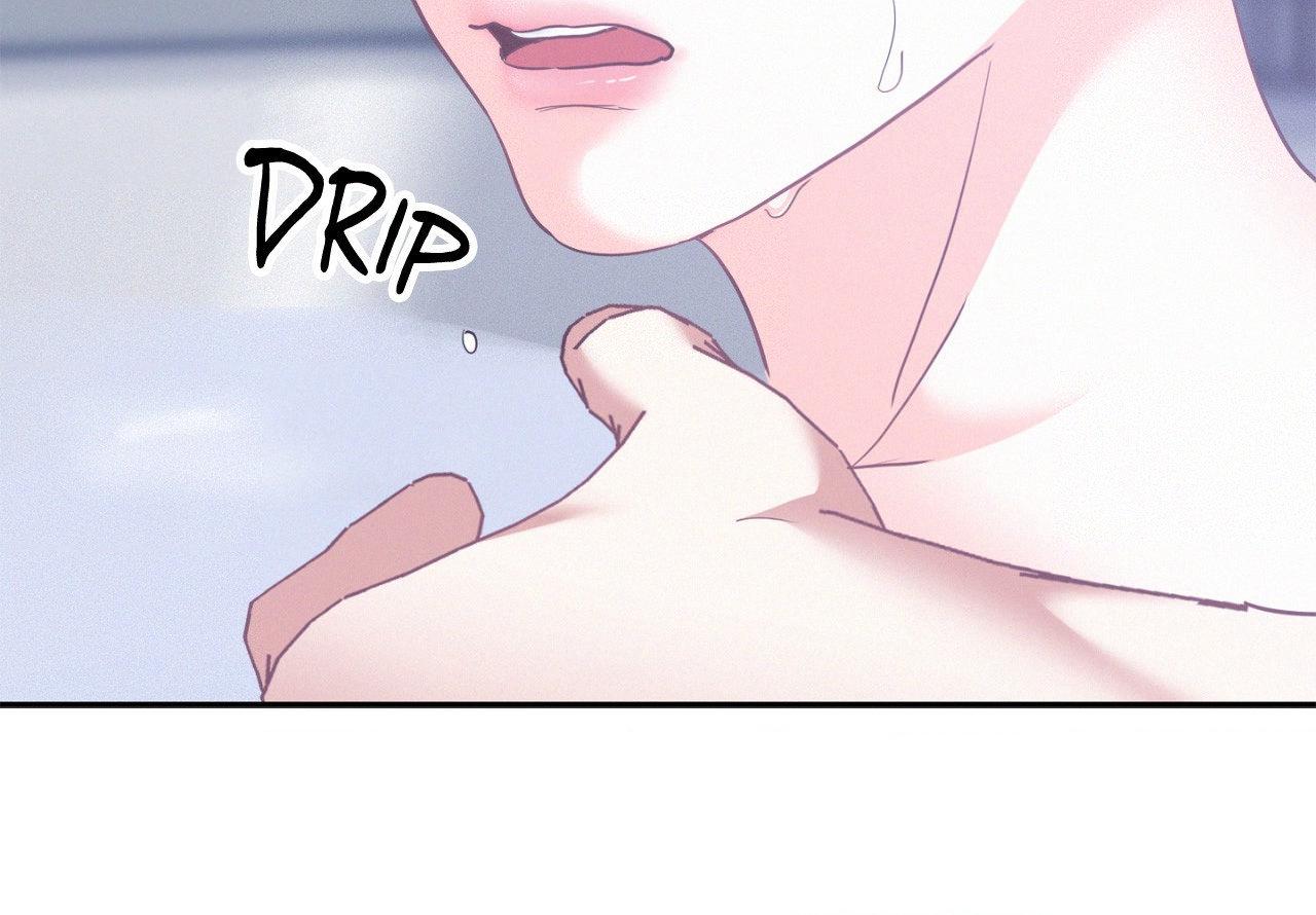 Onward (Official) - Chapter 93 manhwa
