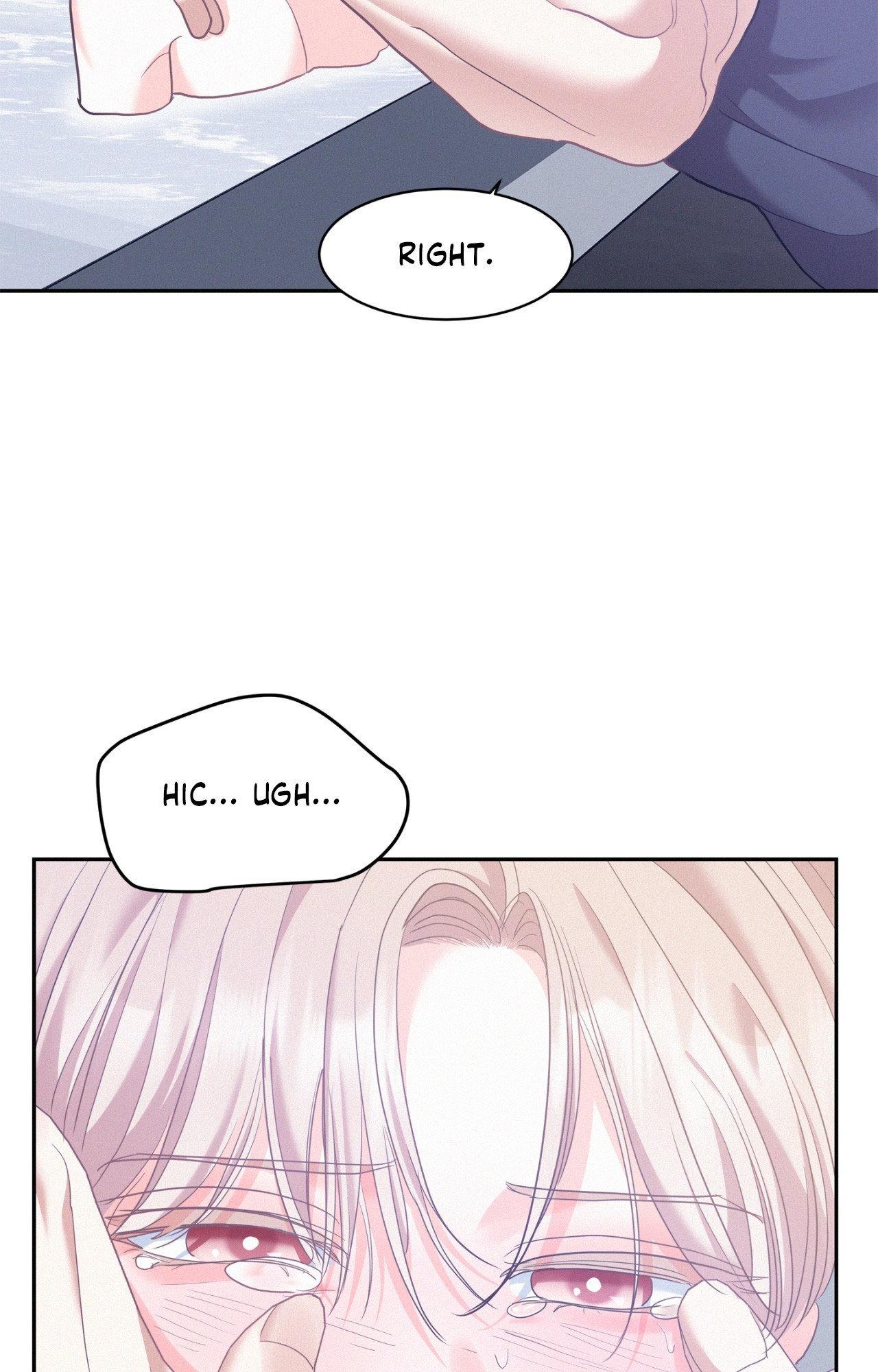 Onward (Official) - Chapter 93 manhwa