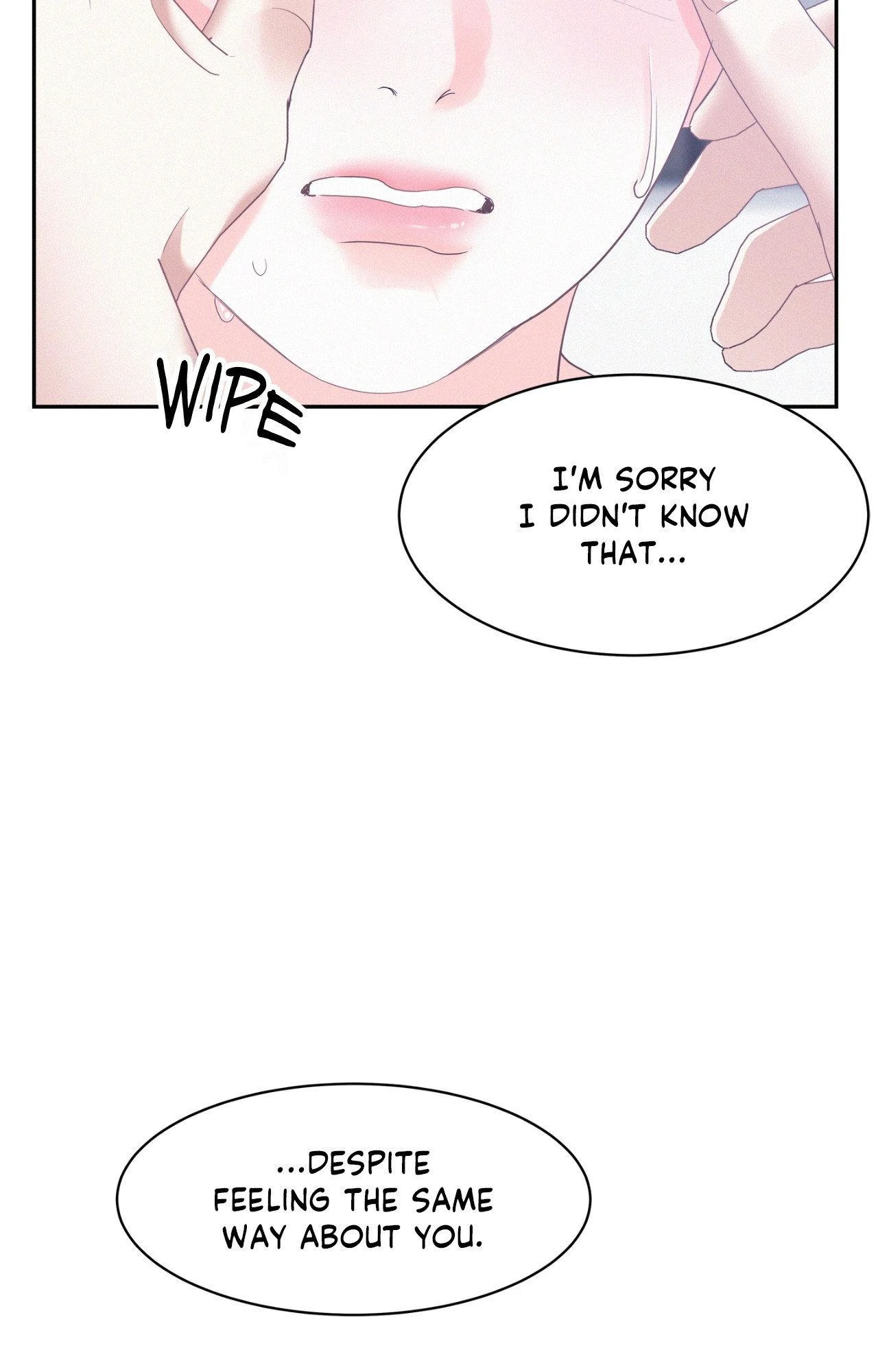 Onward (Official) - Chapter 93 manhwa