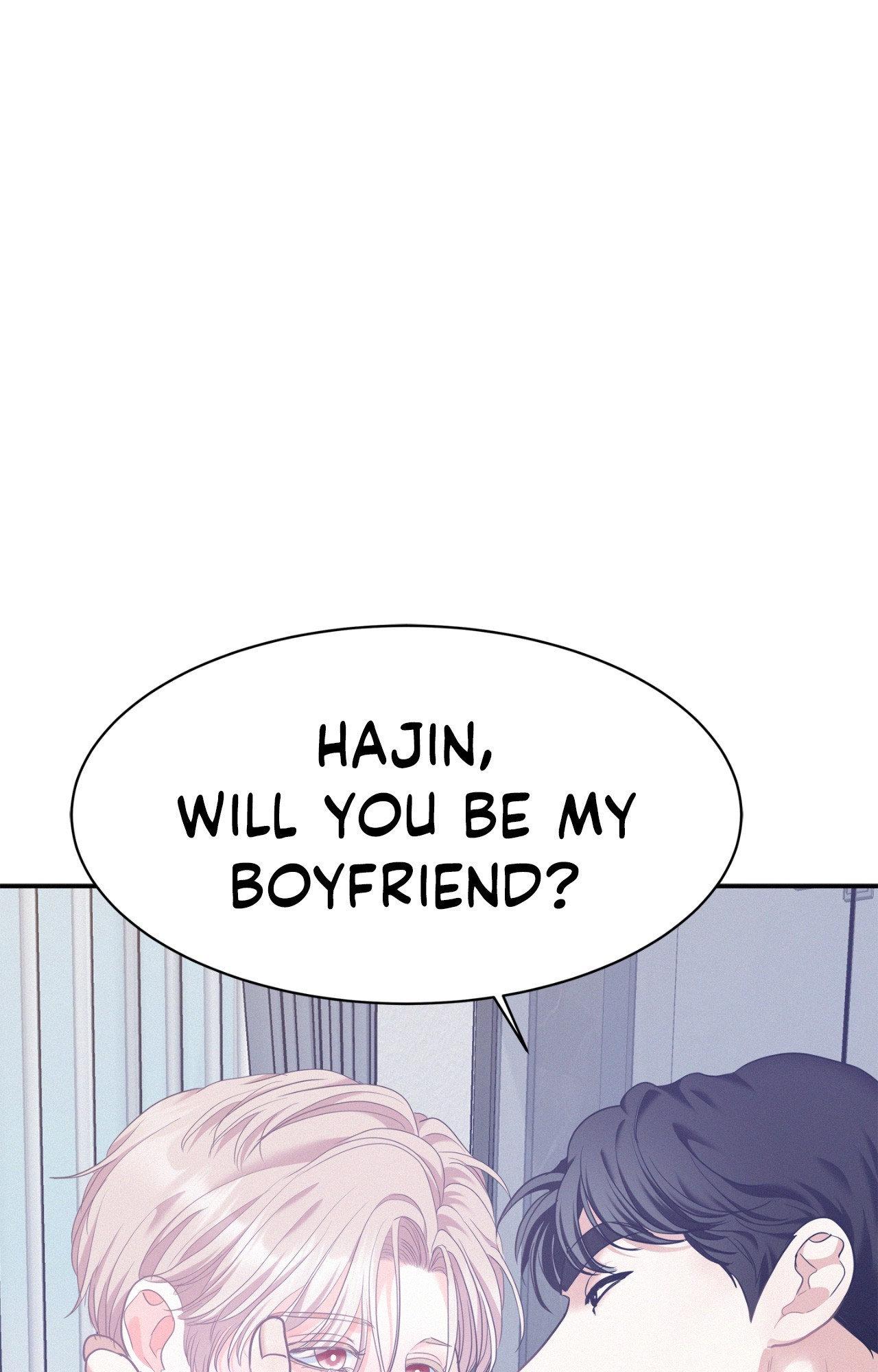 Onward (Official) - Chapter 93 manhwa
