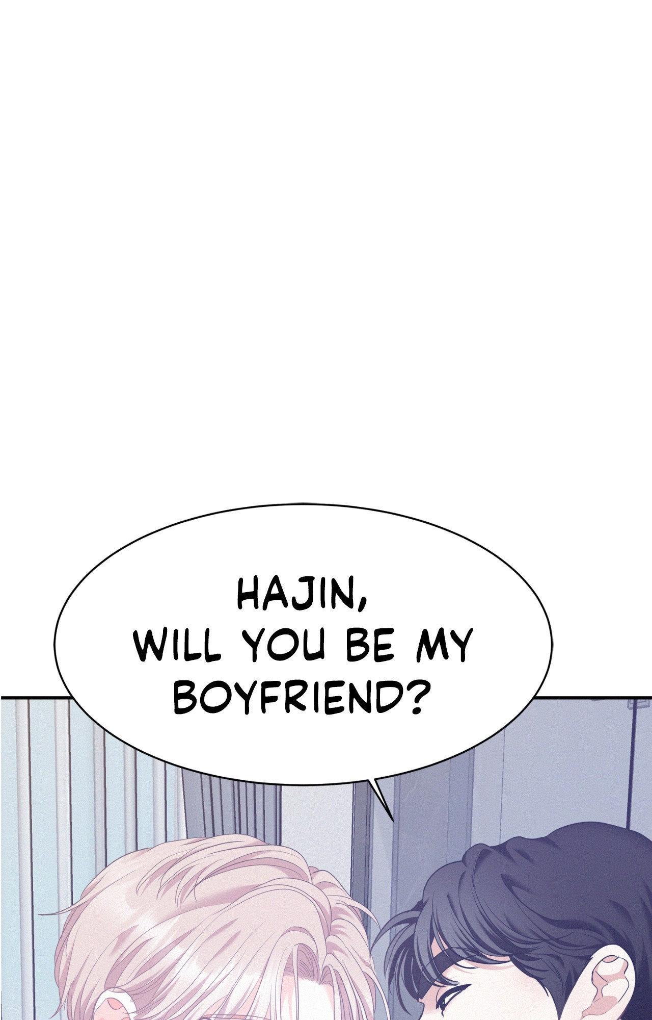 Onward (Official) - Chapter 94 manhwa