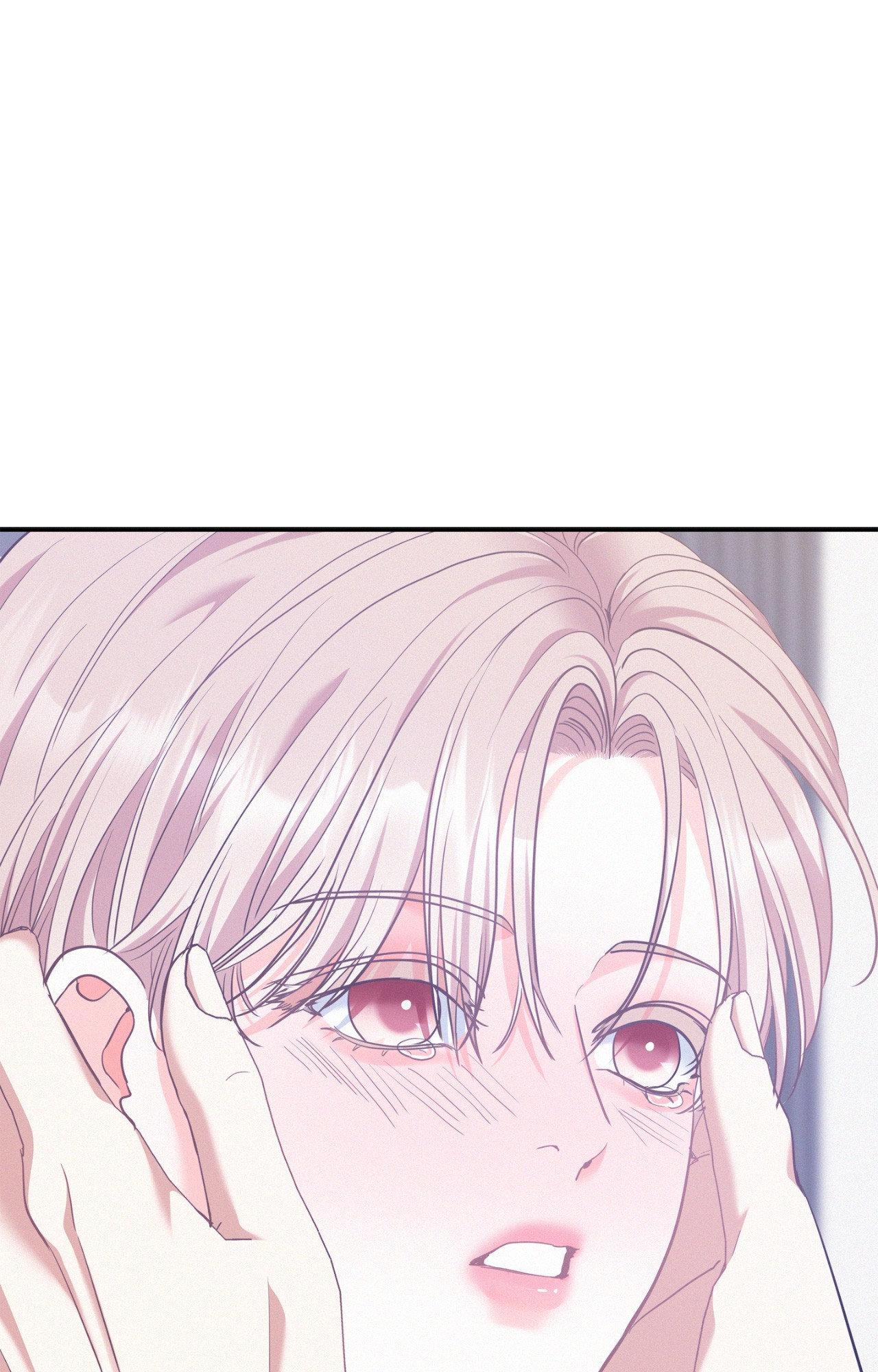 Onward (Official) - Chapter 94 manhwa