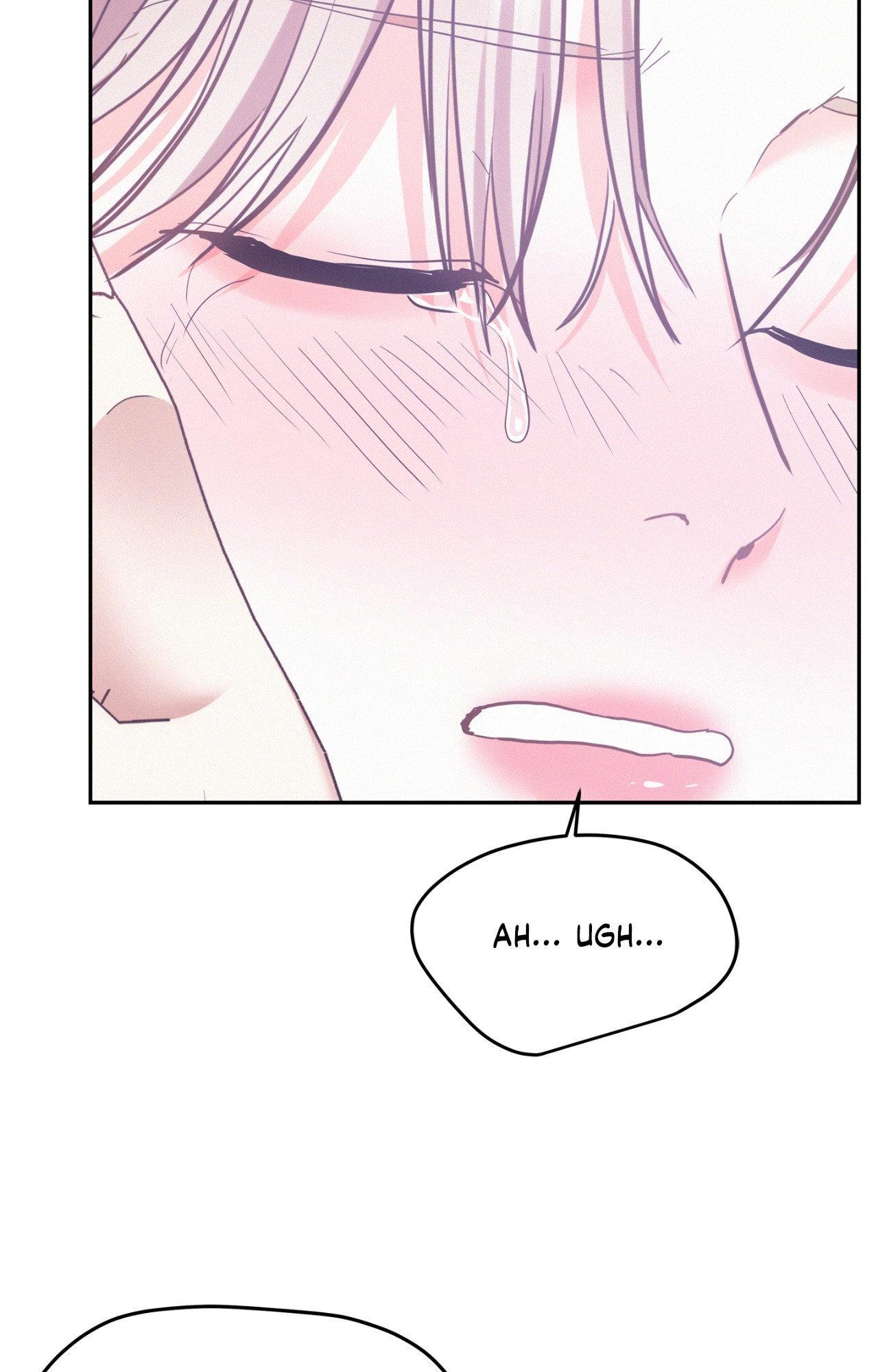 Onward (Official) - Chapter 94 manhwa