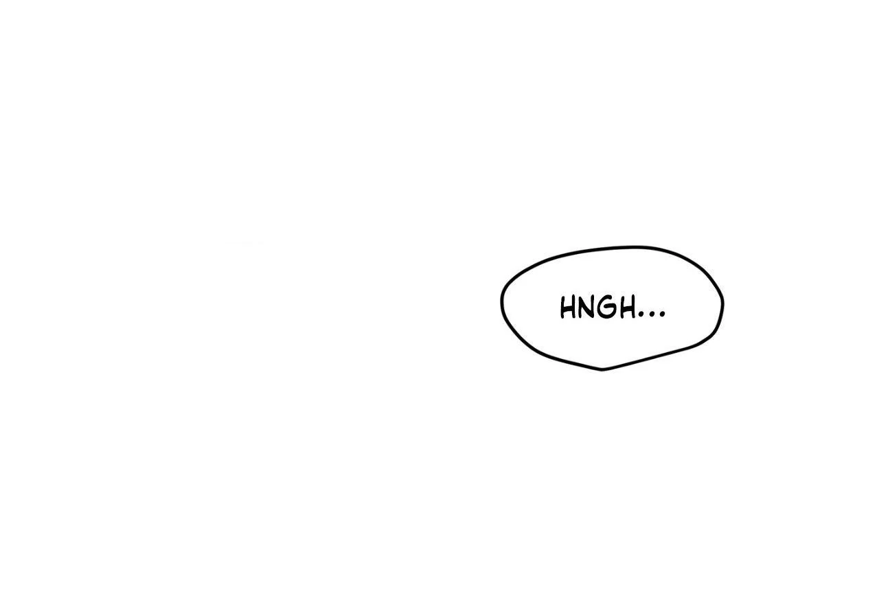 Onward (Official) - Chapter 94 manhwa