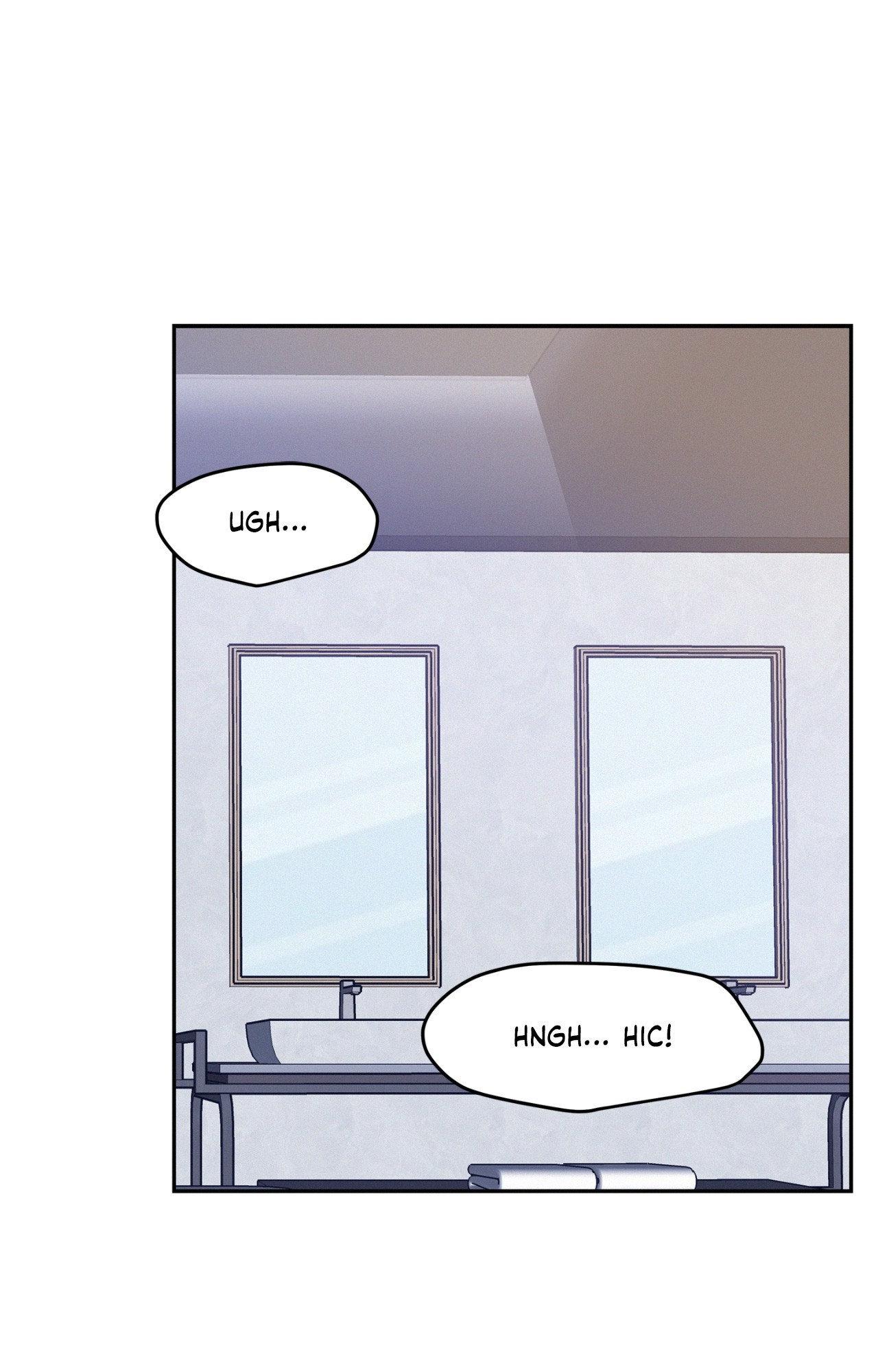 Onward (Official) - Chapter 94 manhwa