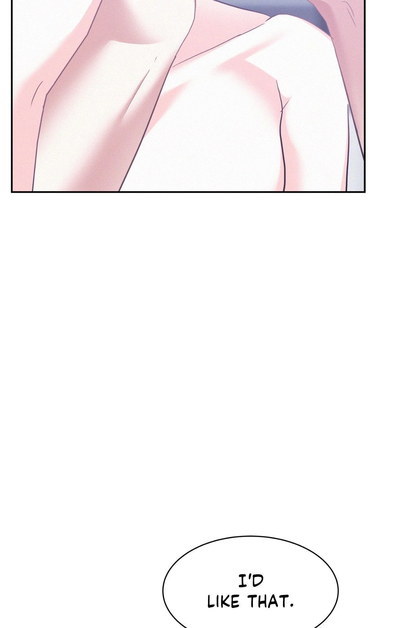 Onward (Official) - Chapter 94 manhwa