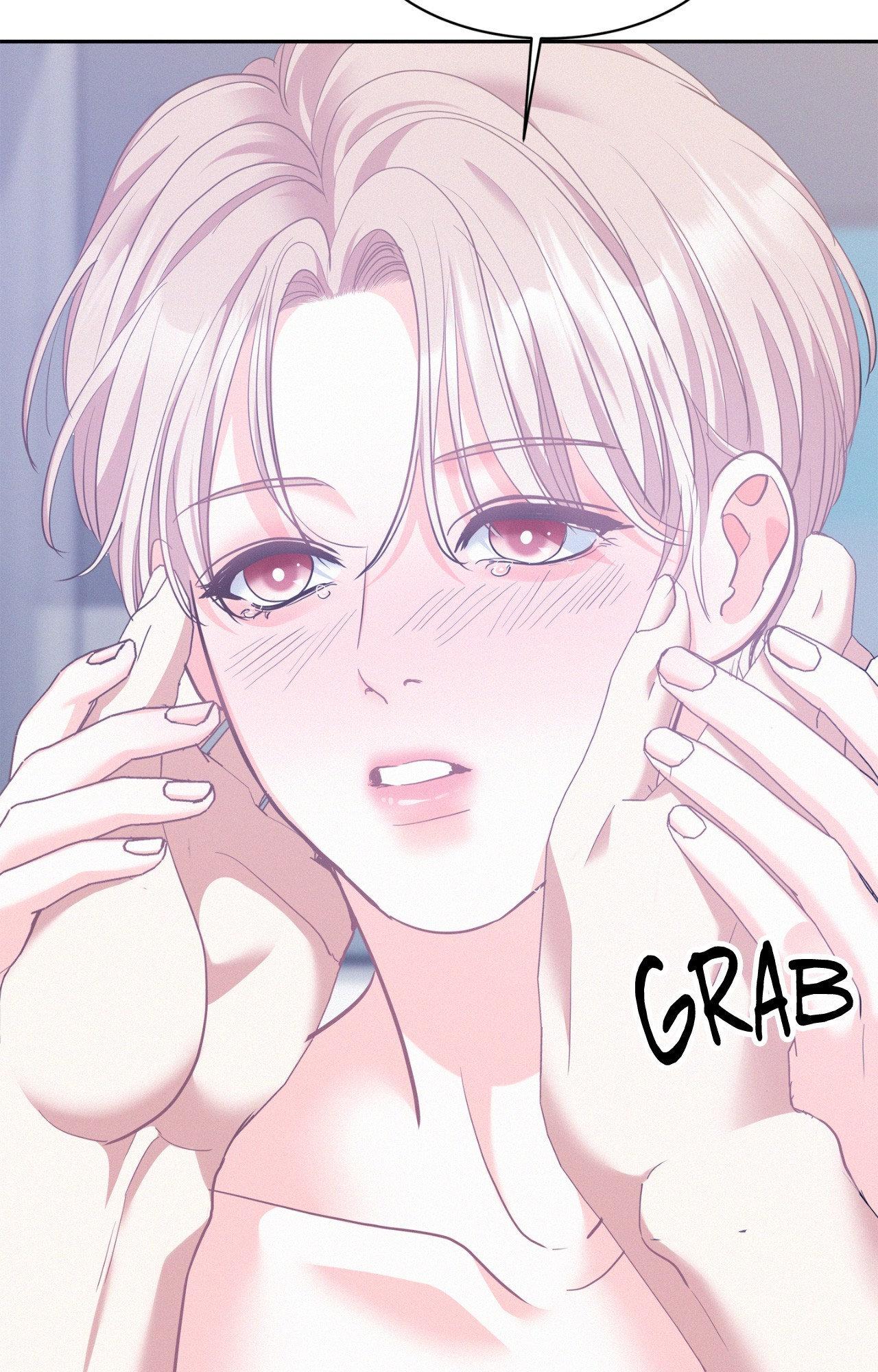Onward (Official) - Chapter 94 manhwa
