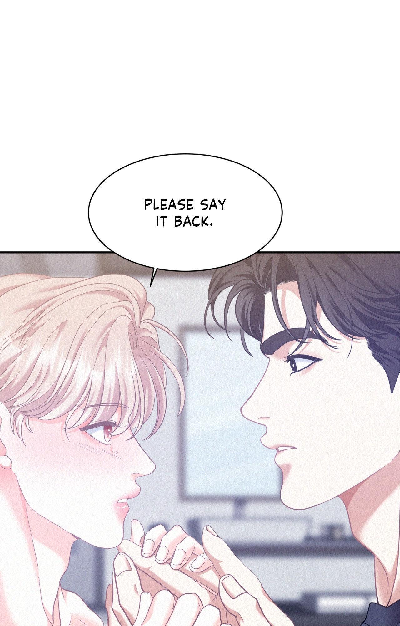 Onward (Official) - Chapter 94 manhwa