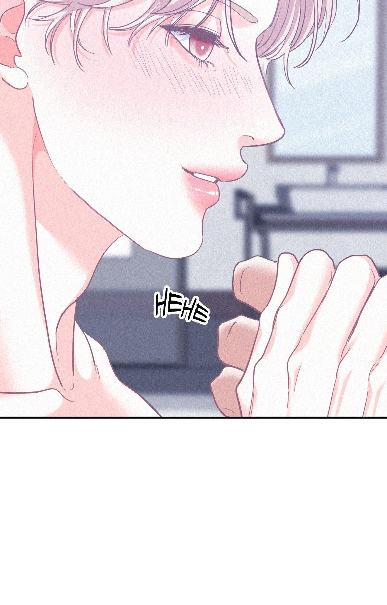 Onward (Official) - Chapter 94 manhwa