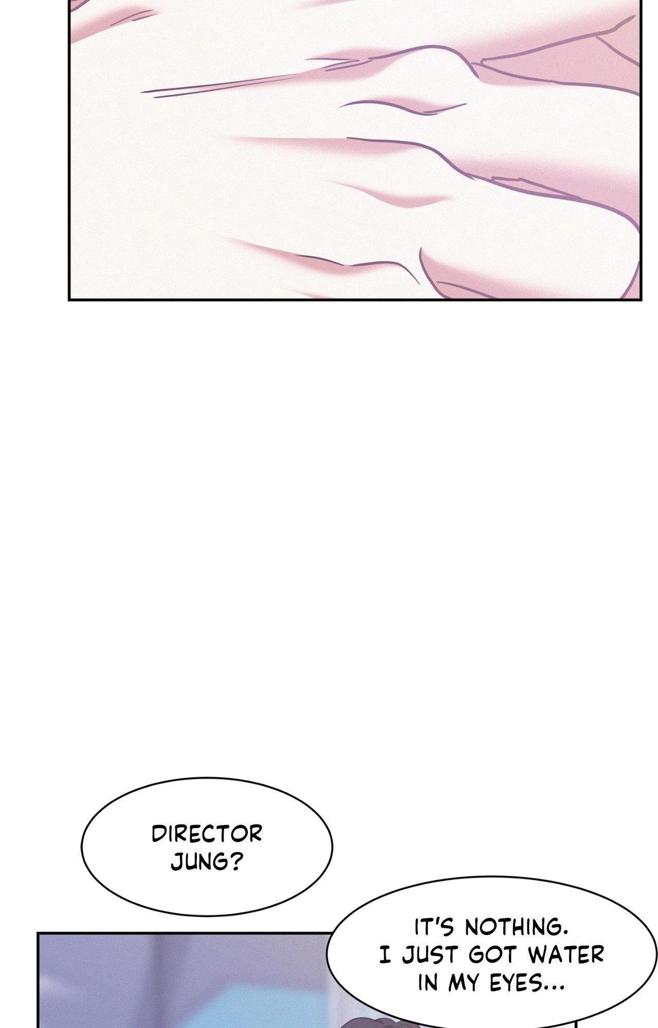 Onward (Official) - Chapter 94 manhwa