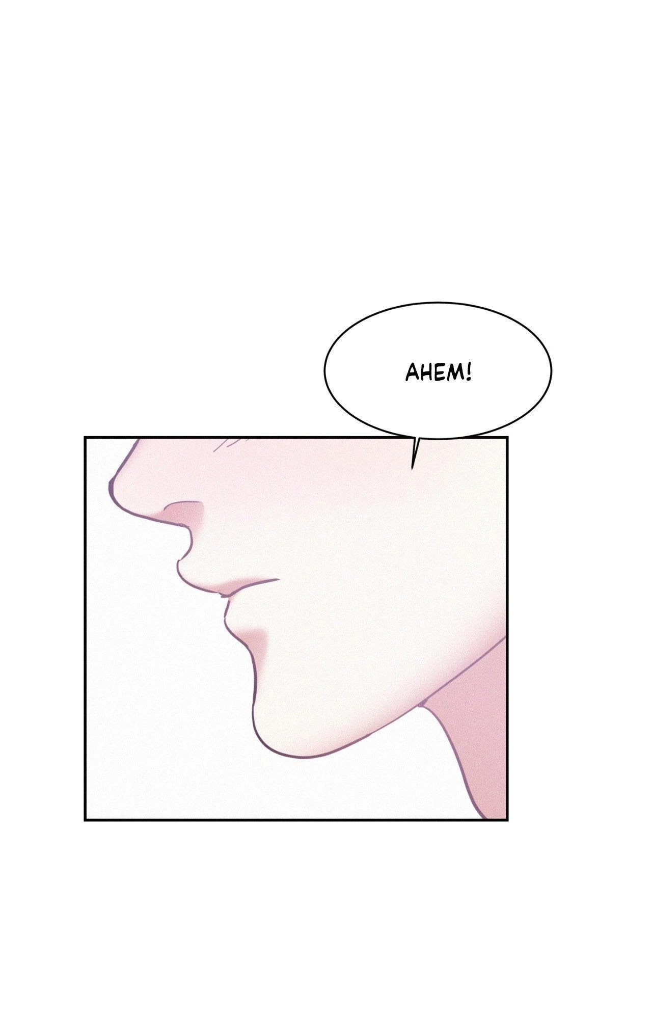 Onward (Official) - Chapter 94 manhwa