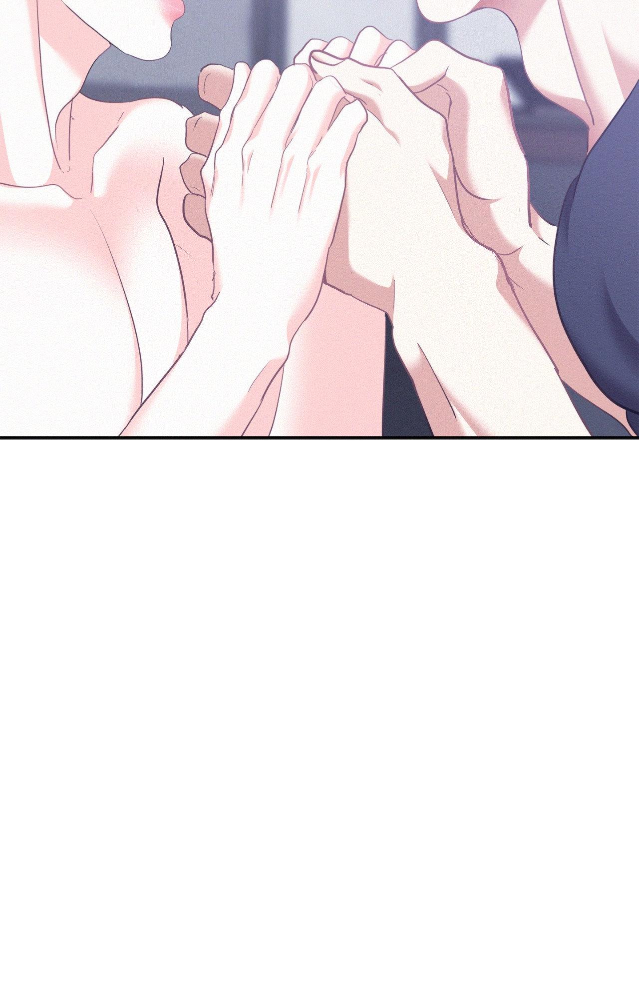 Onward (Official) - Chapter 94 manhwa