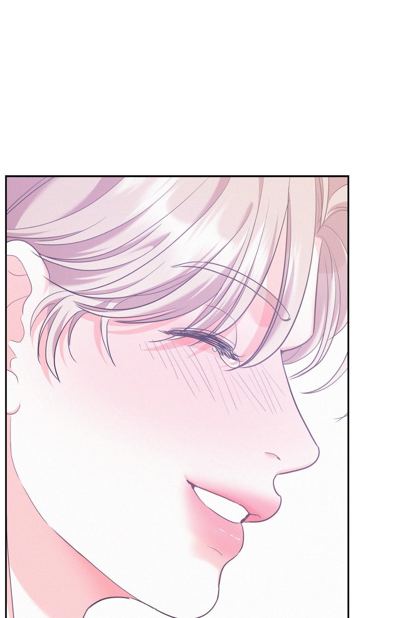 Onward (Official) - Chapter 94 manhwa