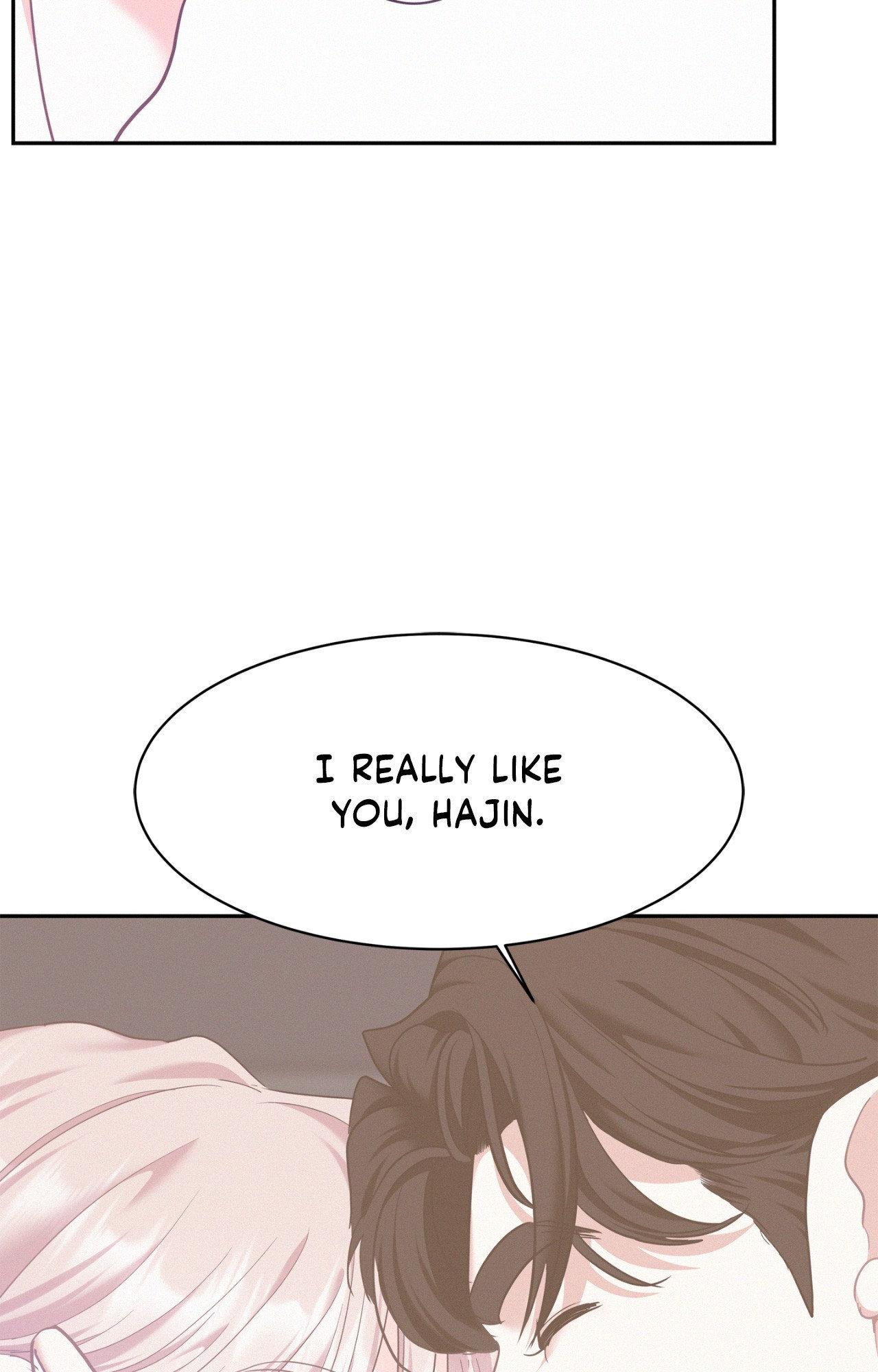 Onward (Official) - Chapter 94 manhwa