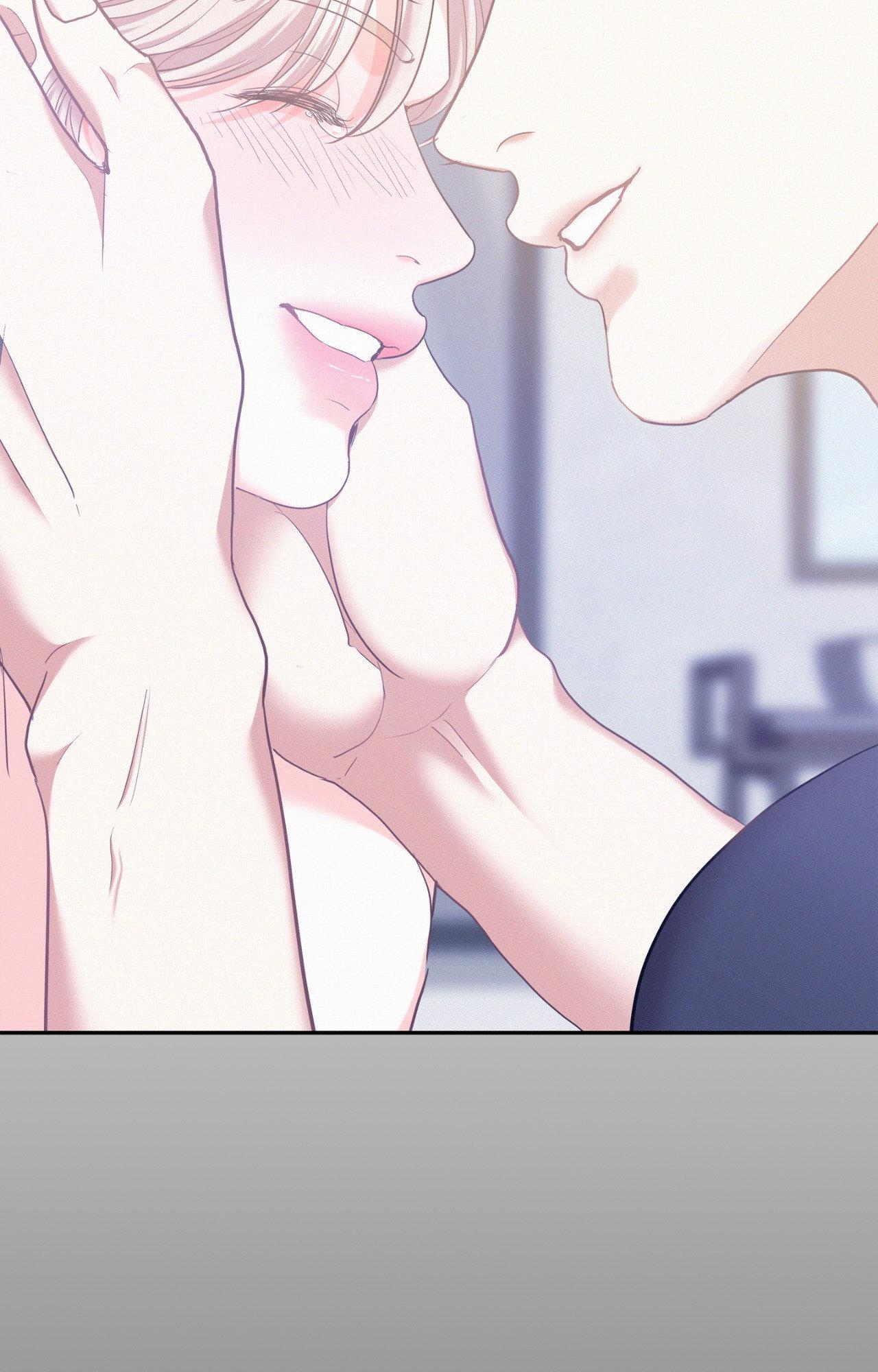 Onward (Official) - Chapter 94 manhwa