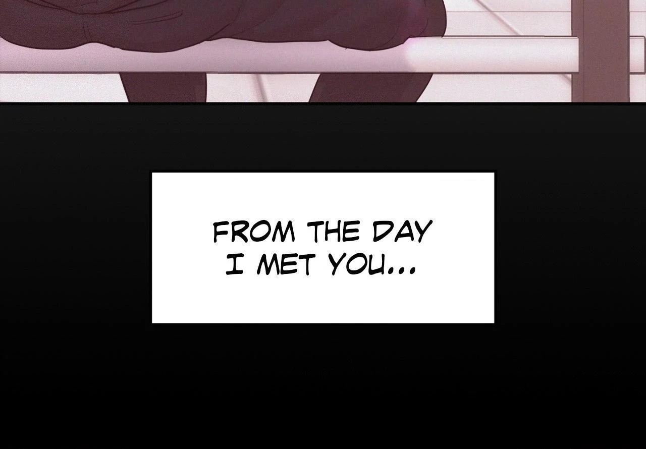 Onward (Official) - Chapter 94 manhwa