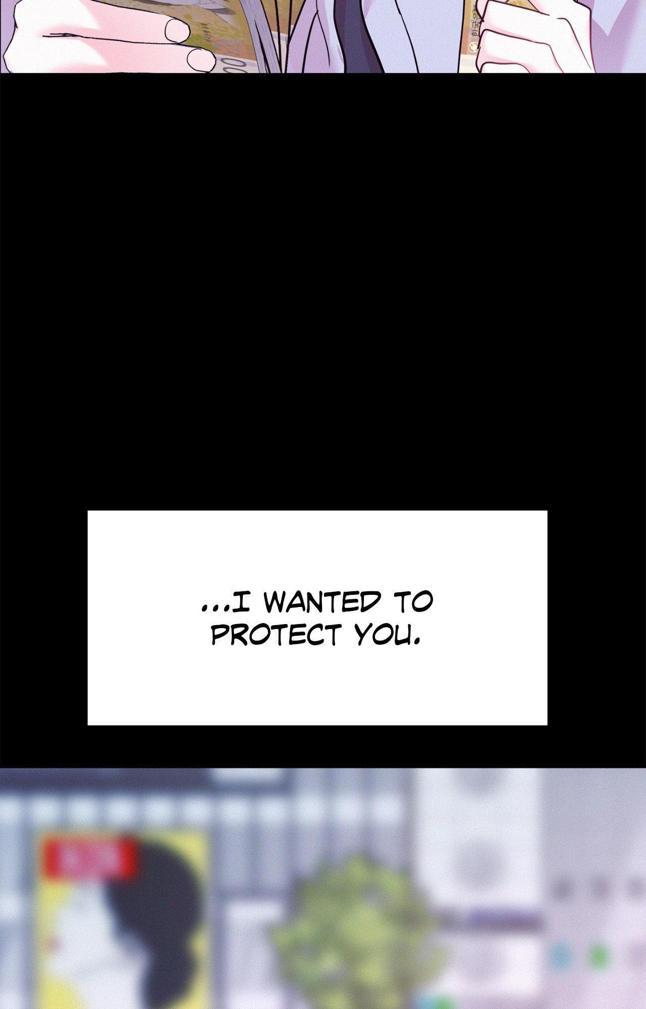 Onward (Official) - Chapter 94 manhwa