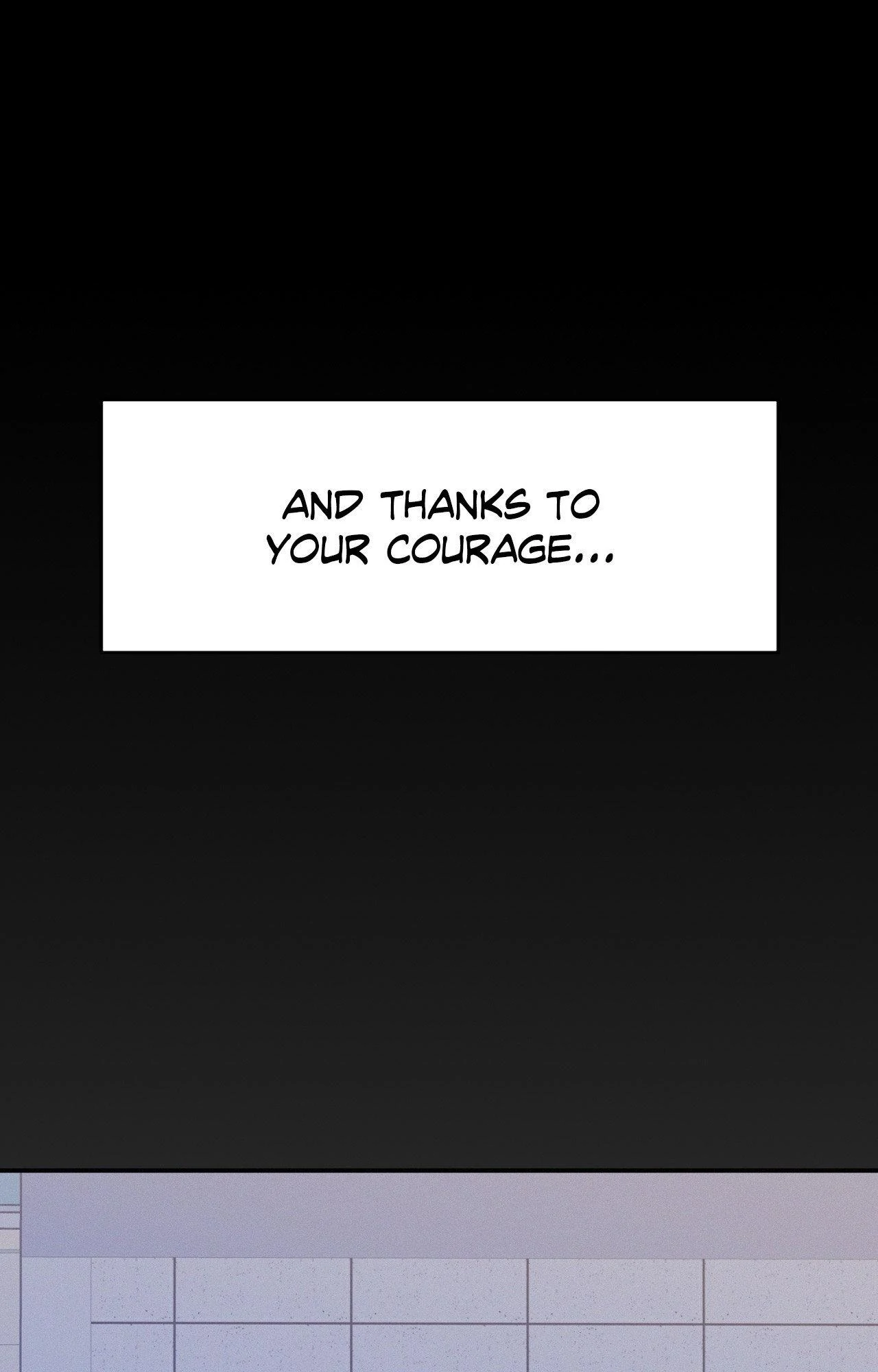 Onward (Official) - Chapter 94 manhwa
