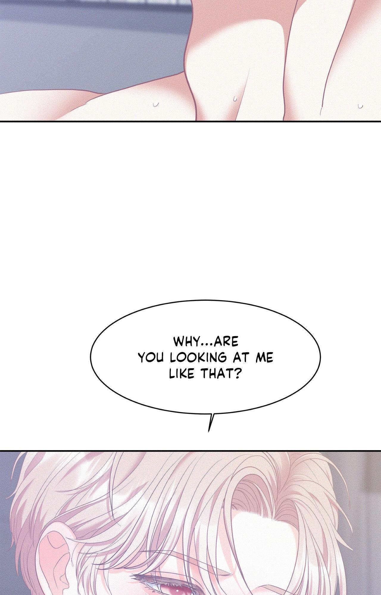 Onward (Official) - Chapter 94 manhwa