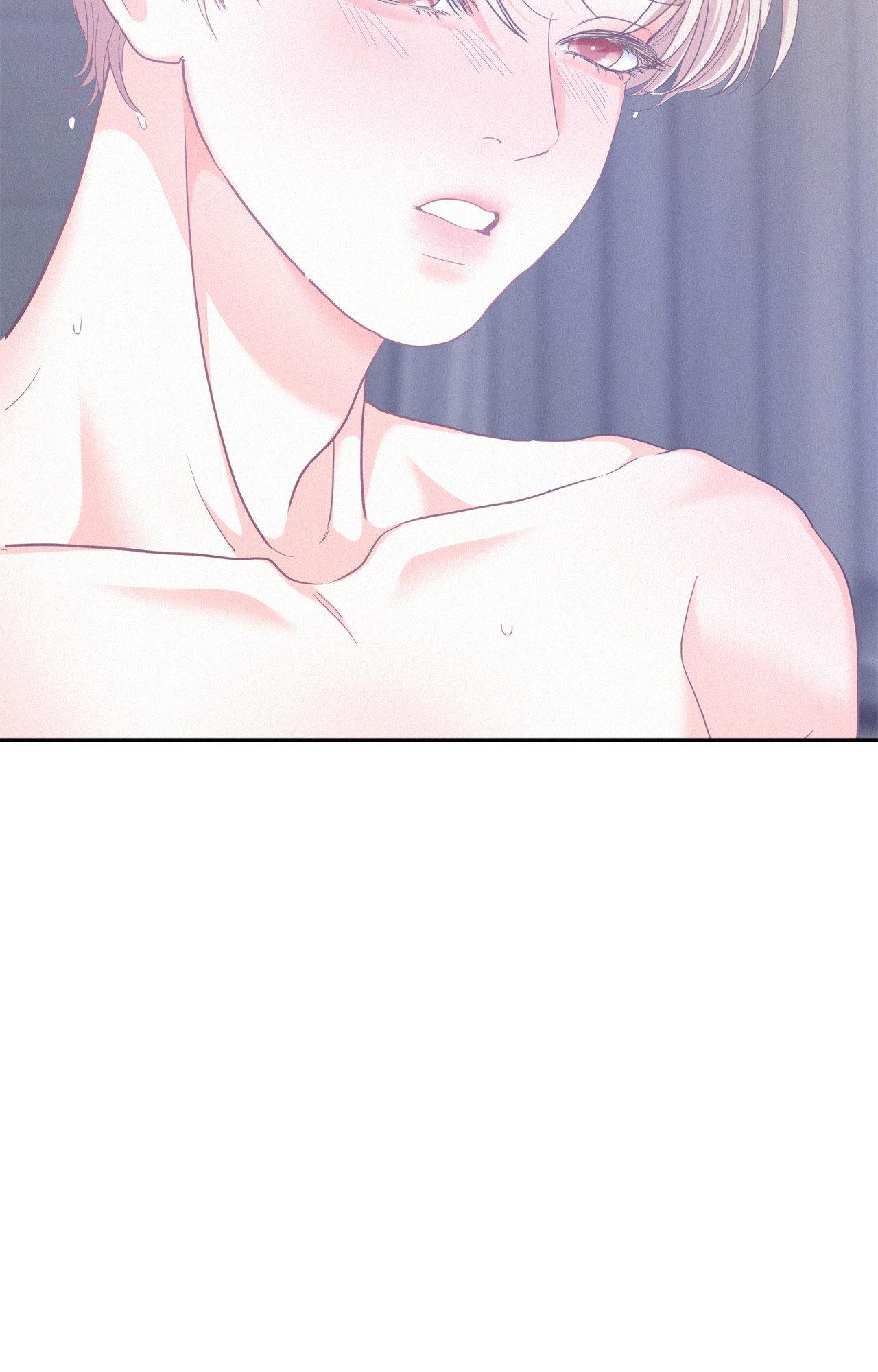 Onward (Official) - Chapter 94 manhwa
