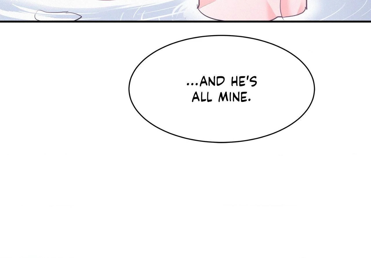 Onward (Official) - Chapter 94 manhwa
