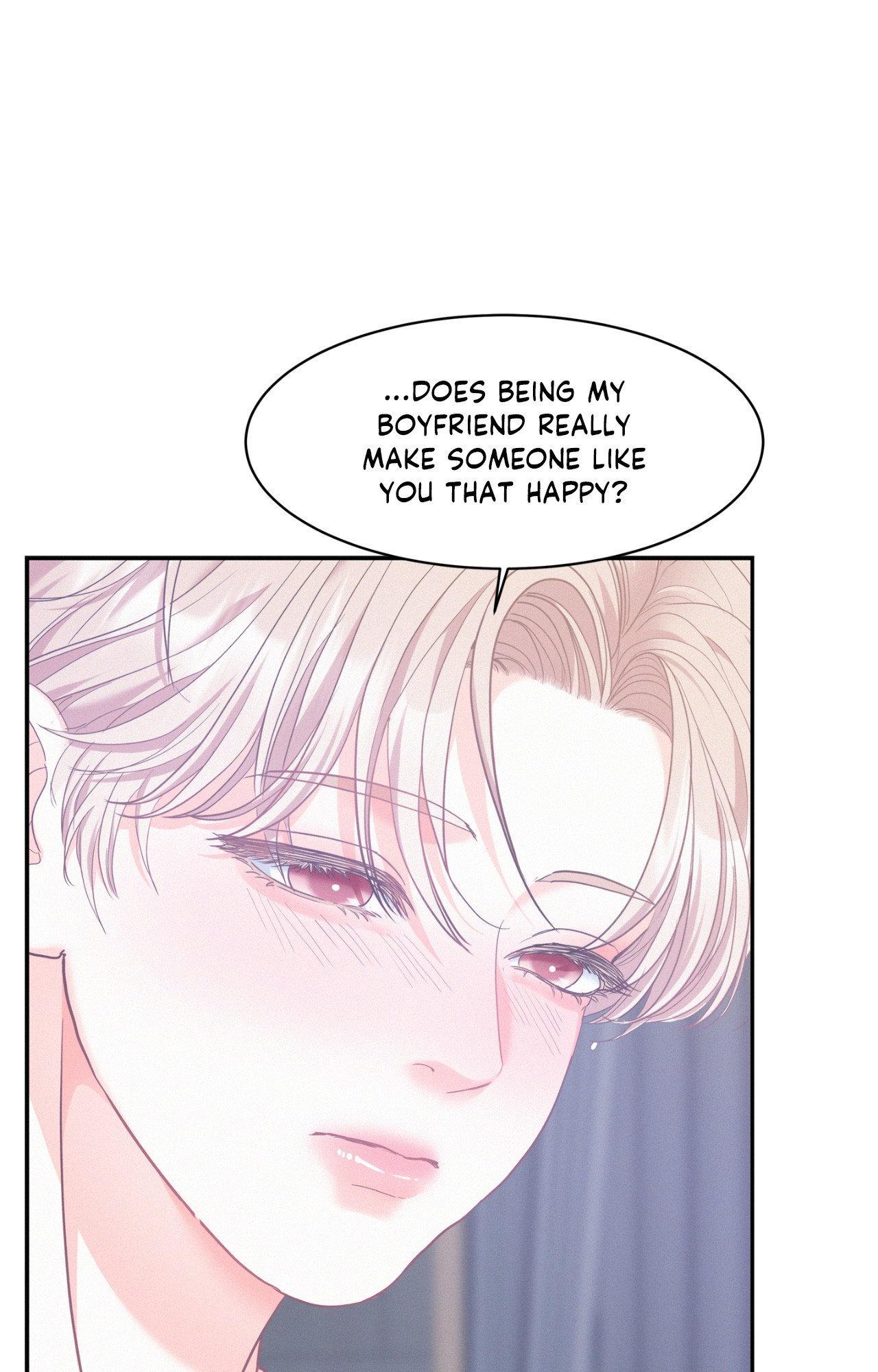 Onward (Official) - Chapter 94 manhwa