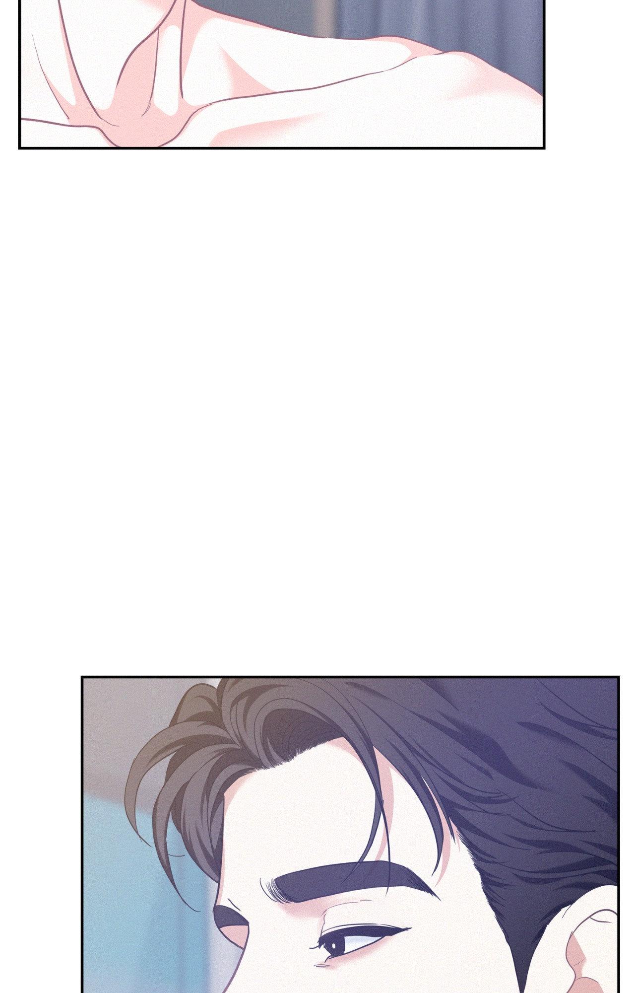 Onward (Official) - Chapter 94 manhwa