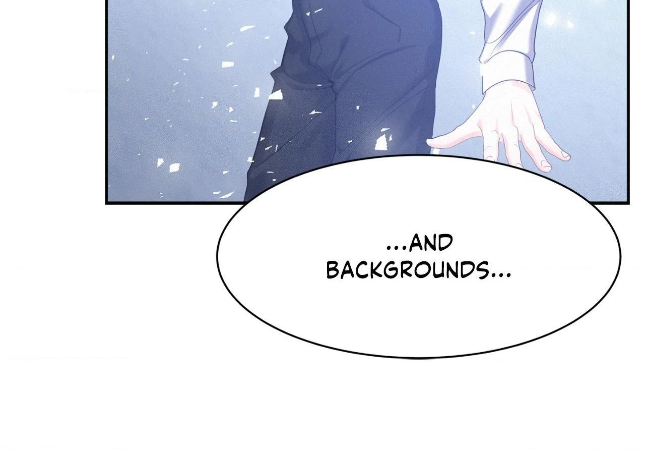 Onward (Official) - Chapter 94 manhwa