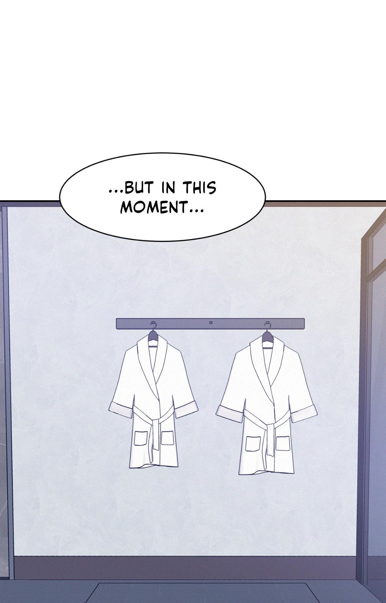 Onward (Official) - Chapter 94 manhwa