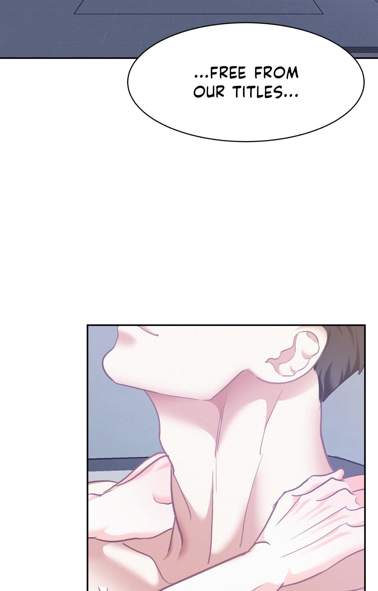 Onward (Official) - Chapter 94 manhwa