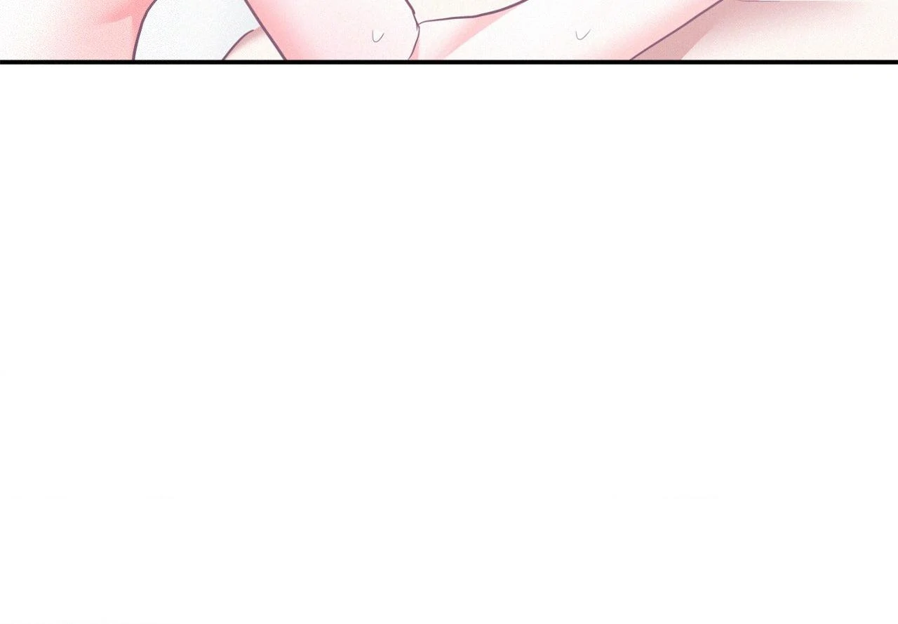 Onward (Official) - Chapter 94 manhwa