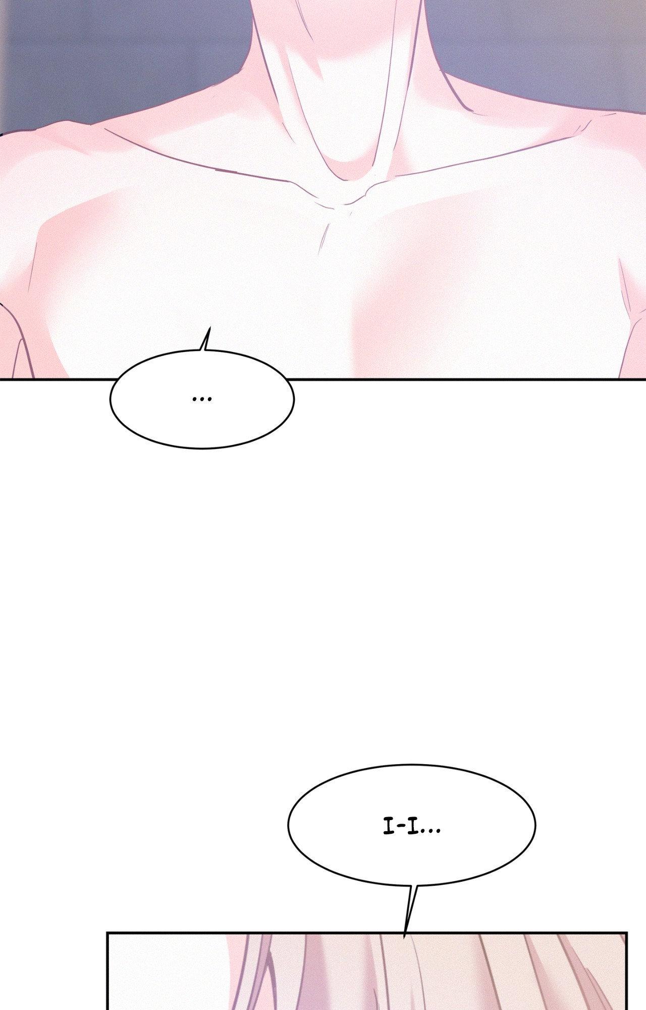 Onward (Official) - Chapter 94 manhwa