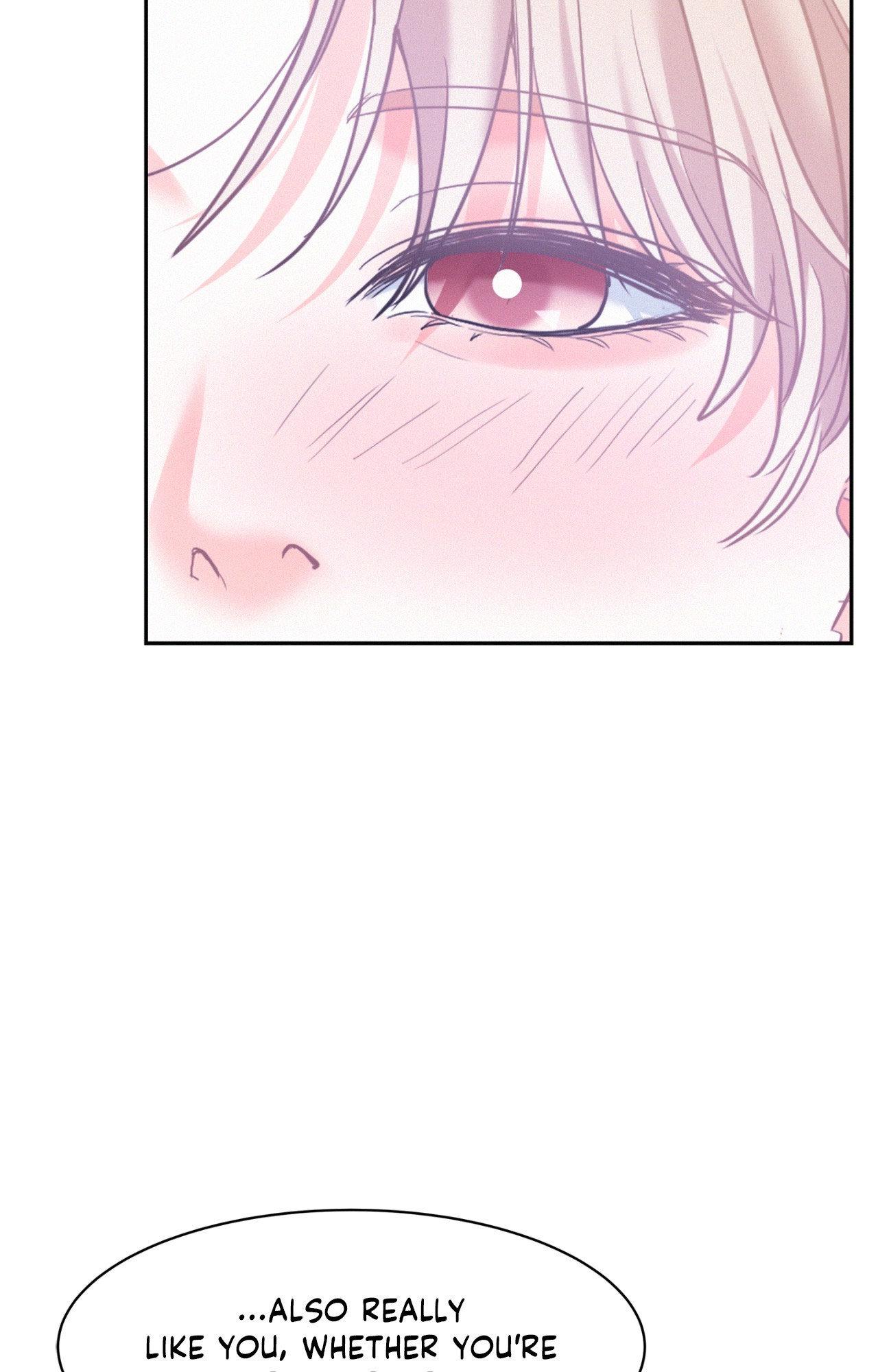 Onward (Official) - Chapter 94 manhwa