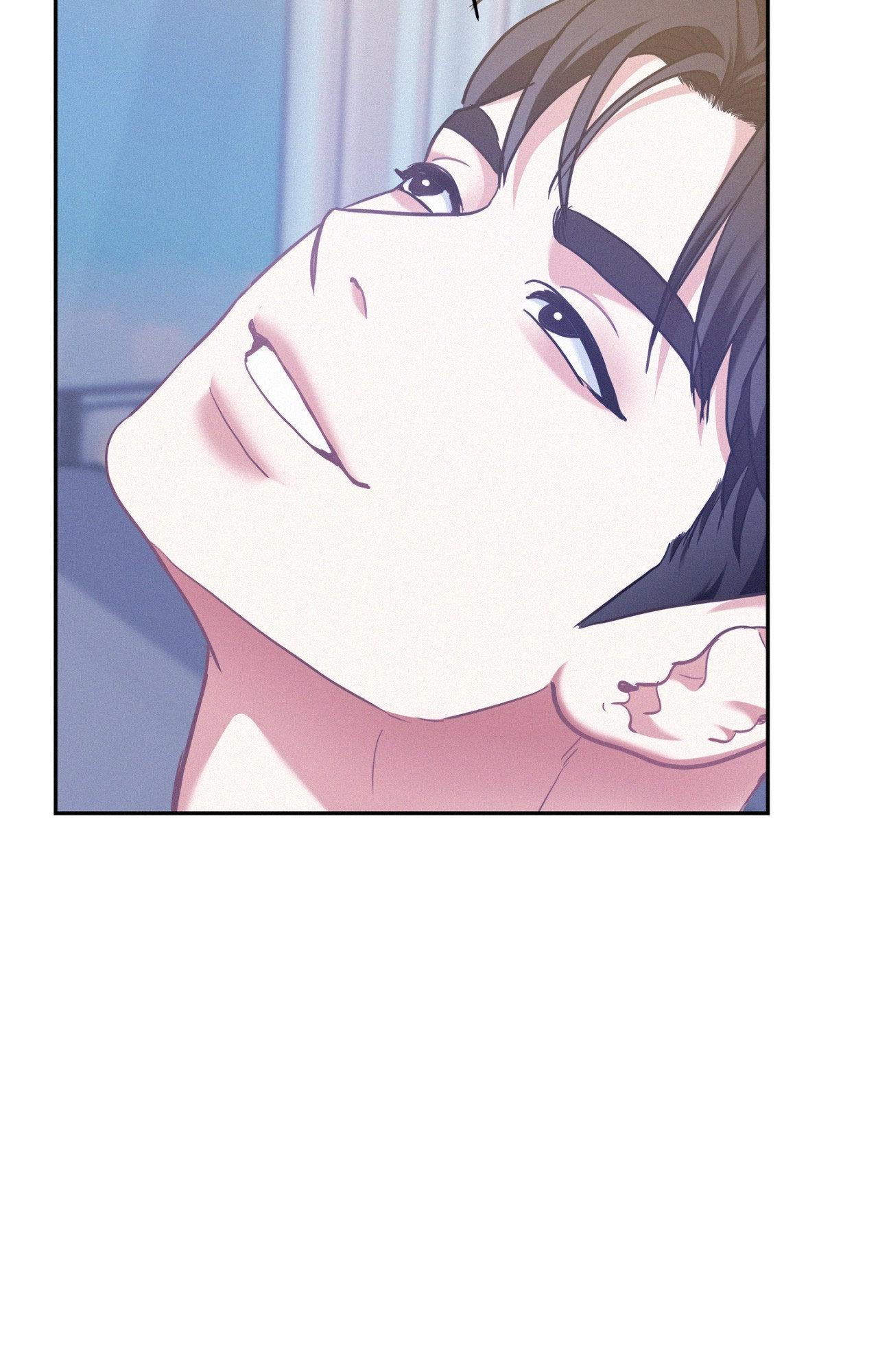 Onward (Official) - Chapter 94 manhwa
