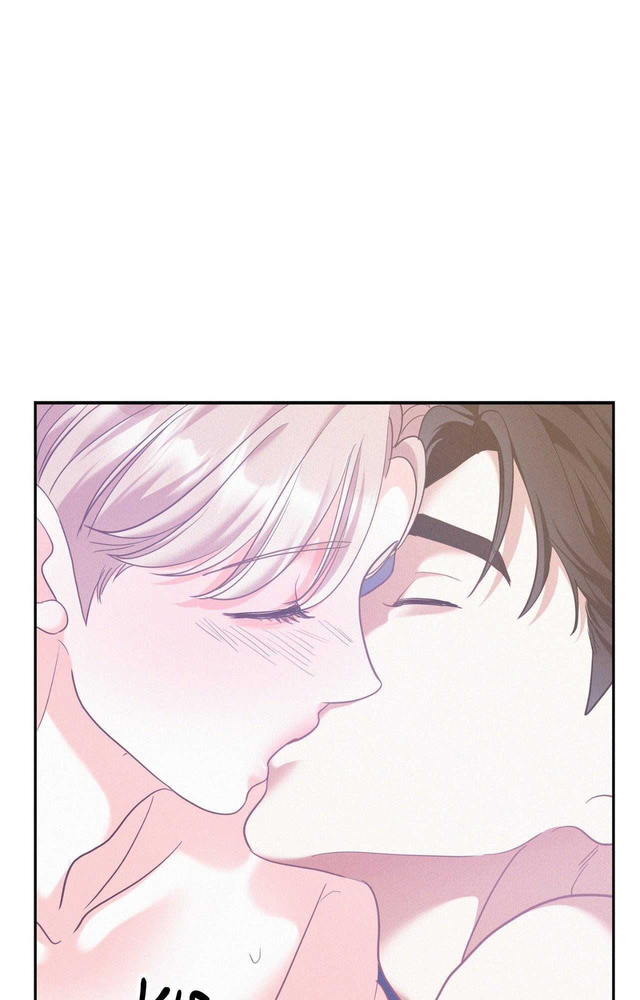 Onward (Official) - Chapter 94 manhwa