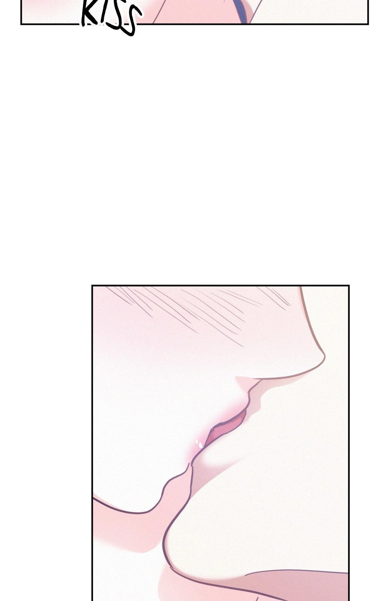 Onward (Official) - Chapter 94 manhwa