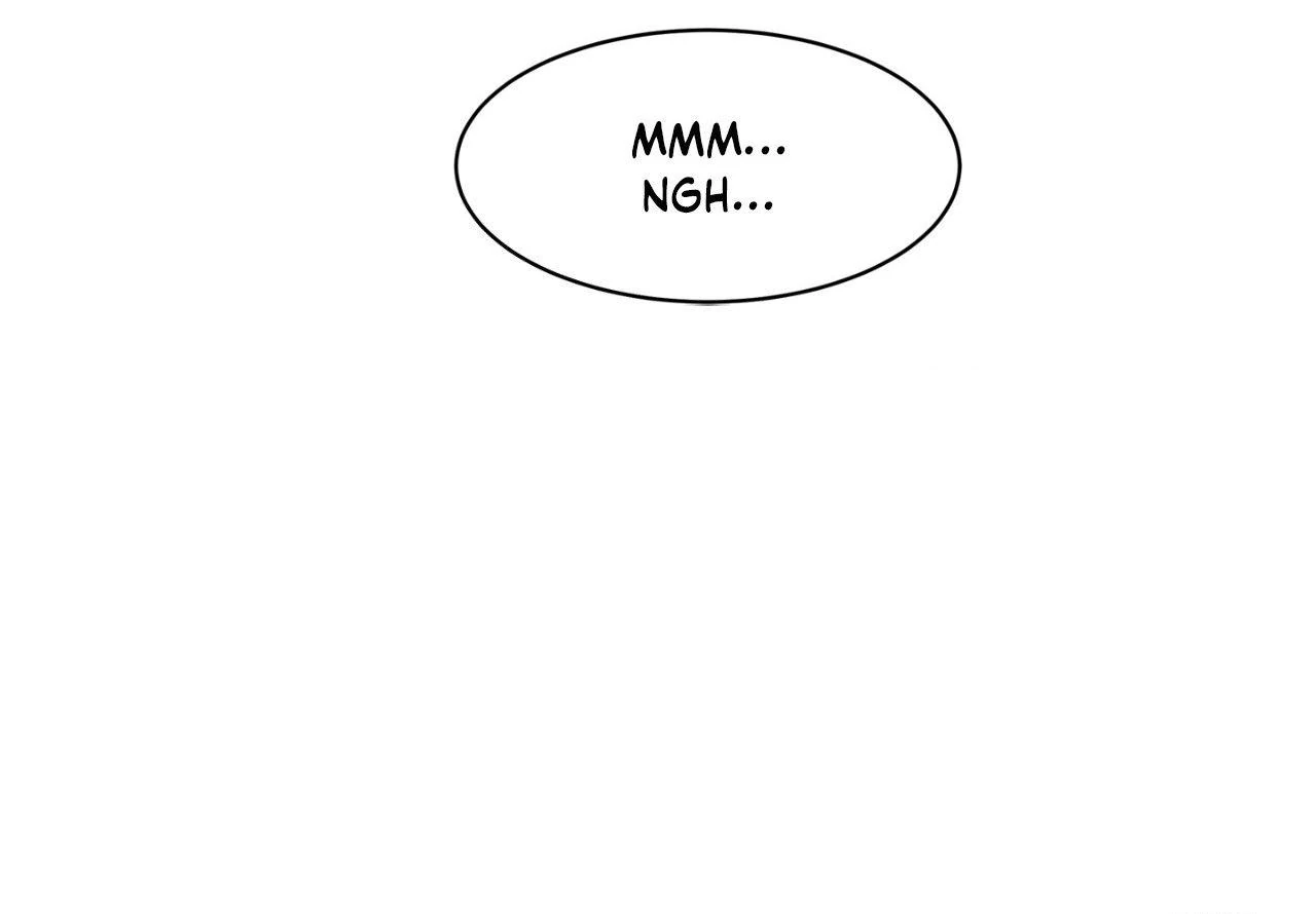 Onward (Official) - Chapter 94 manhwa