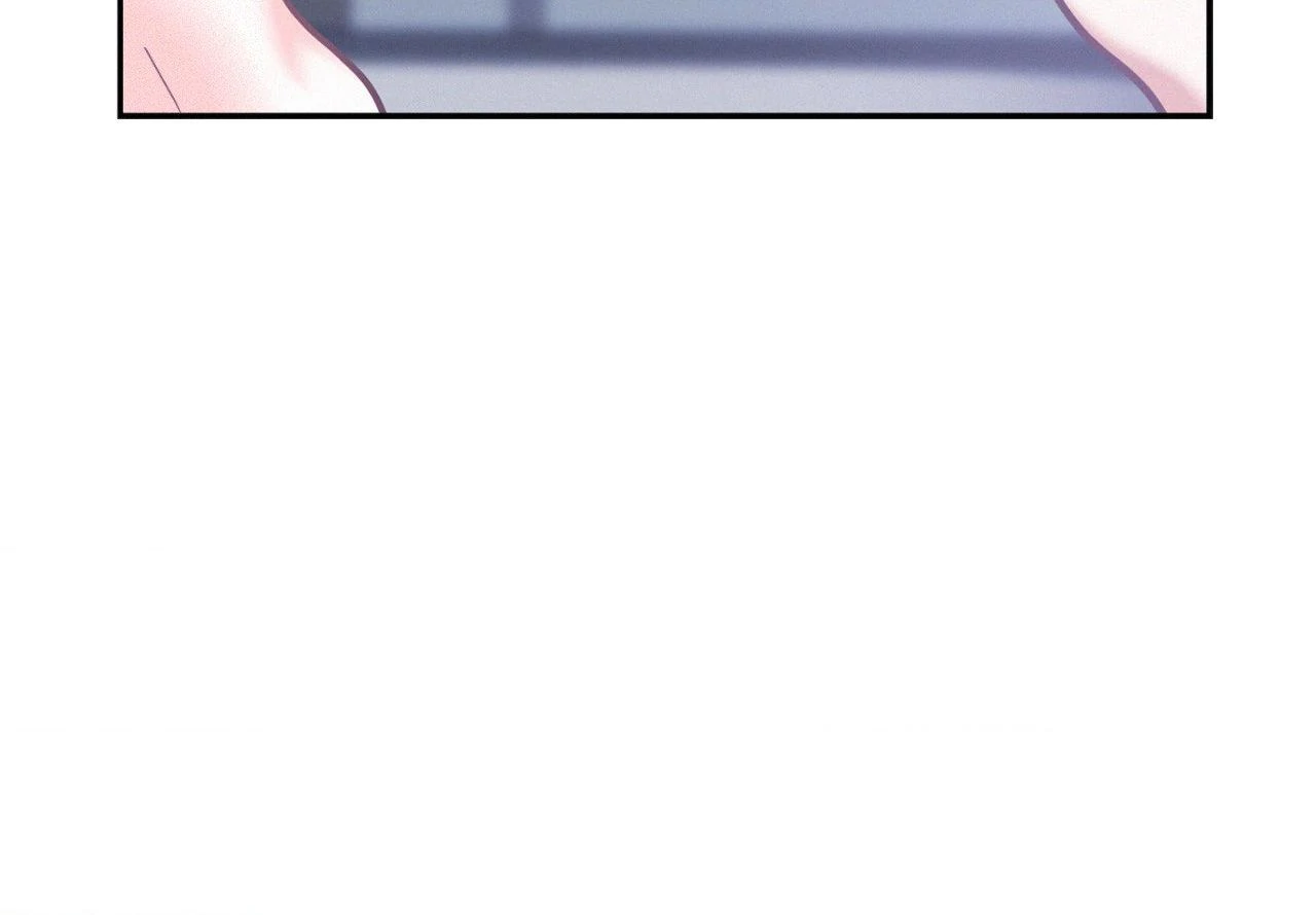 Onward (Official) - Chapter 94 manhwa