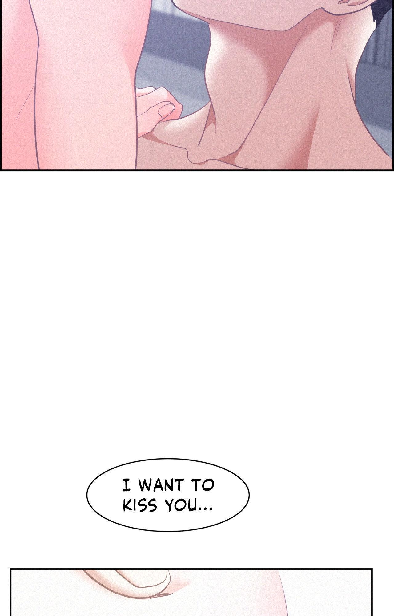 Onward (Official) - Chapter 94 manhwa