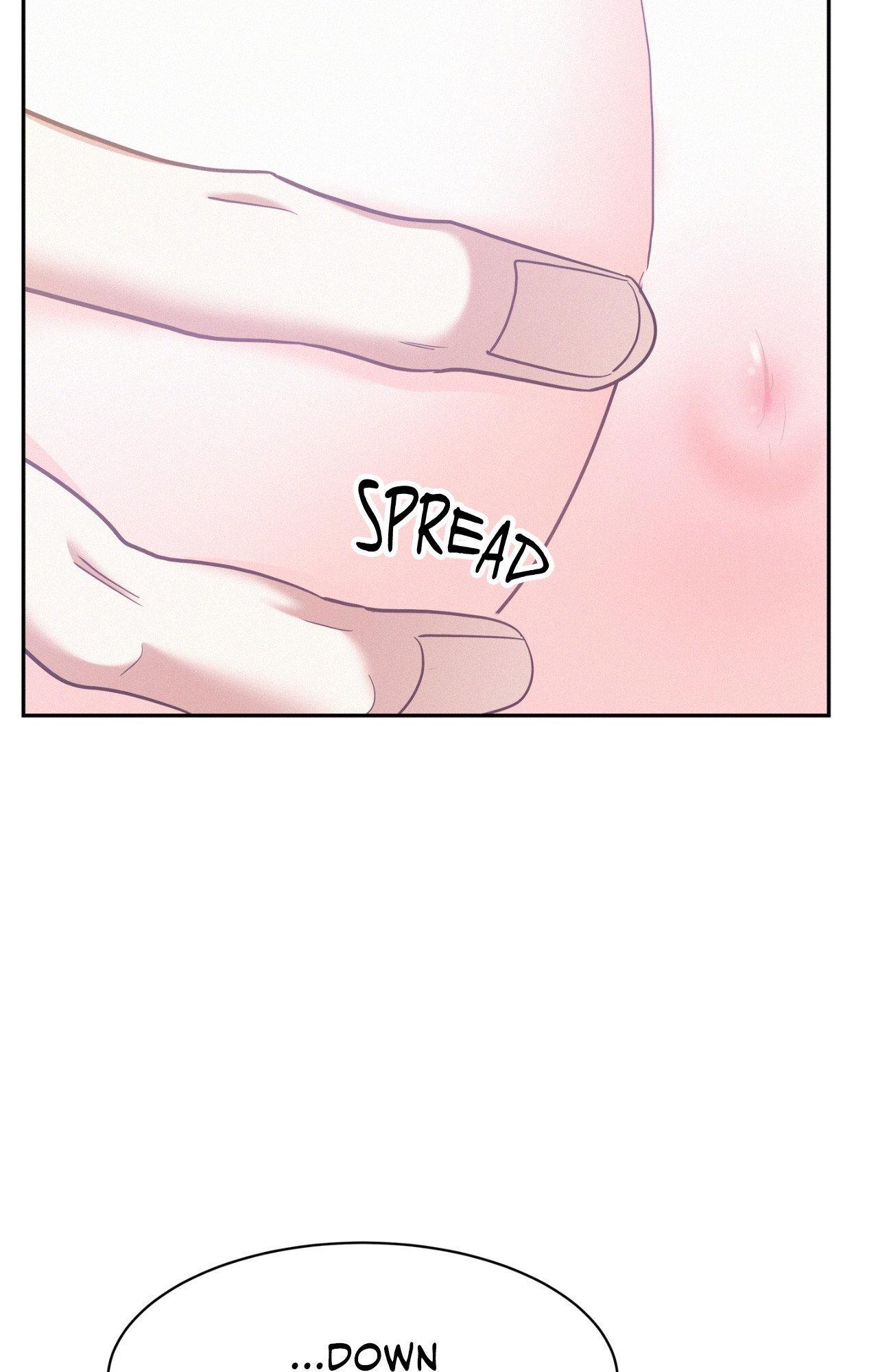 Onward (Official) - Chapter 94 manhwa