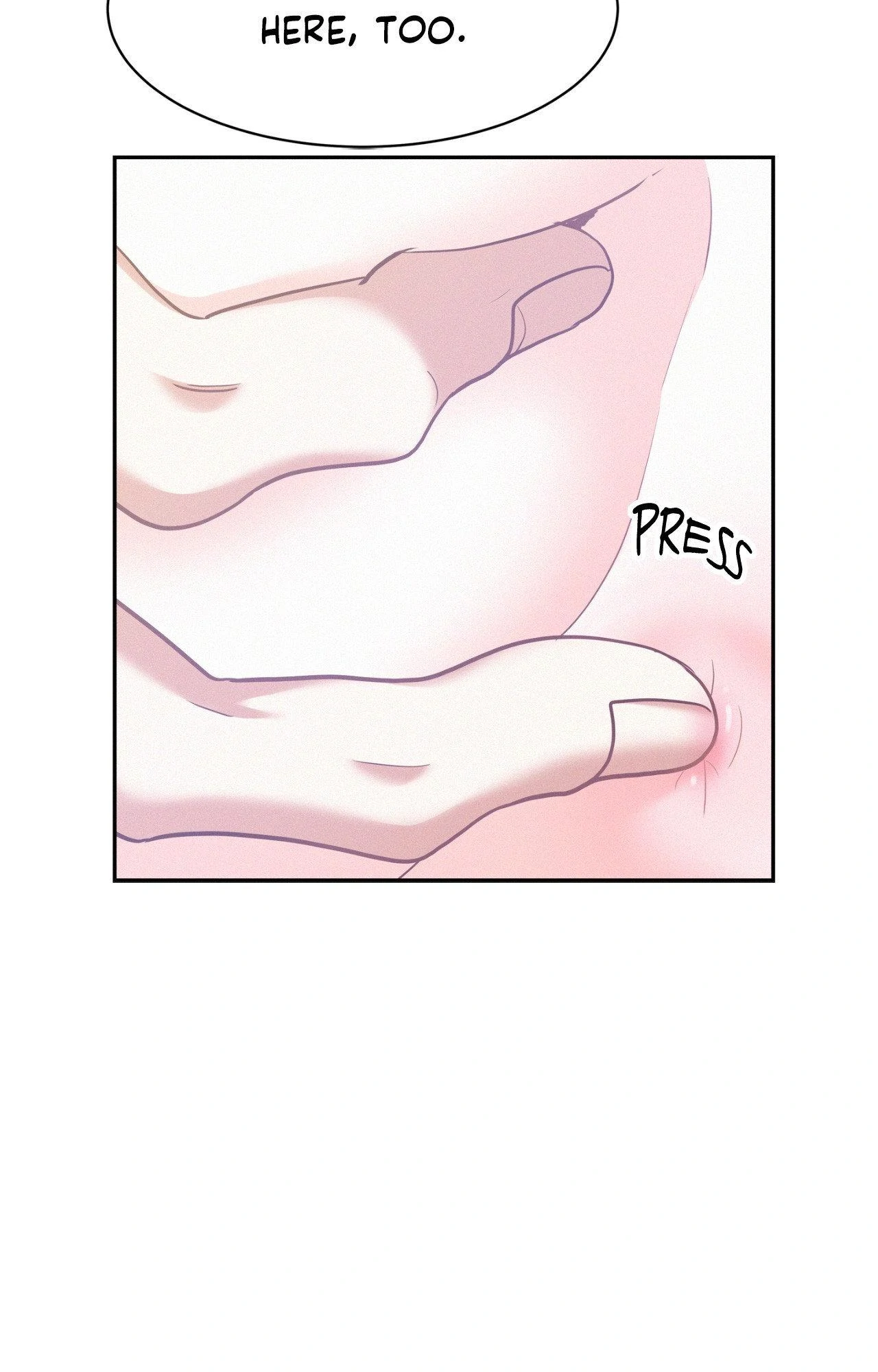 Onward (Official) - Chapter 94 manhwa