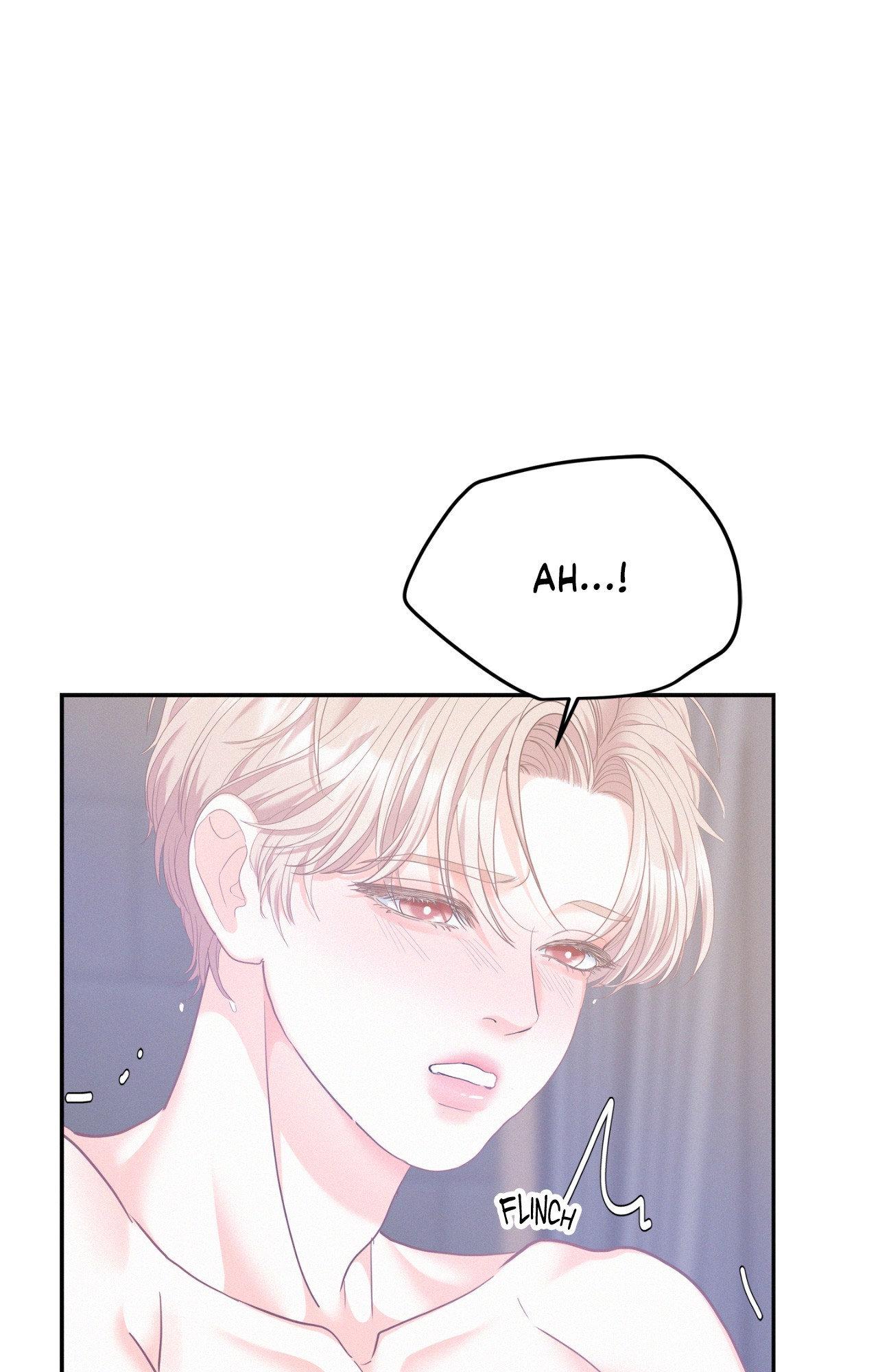 Onward (Official) - Chapter 94 manhwa
