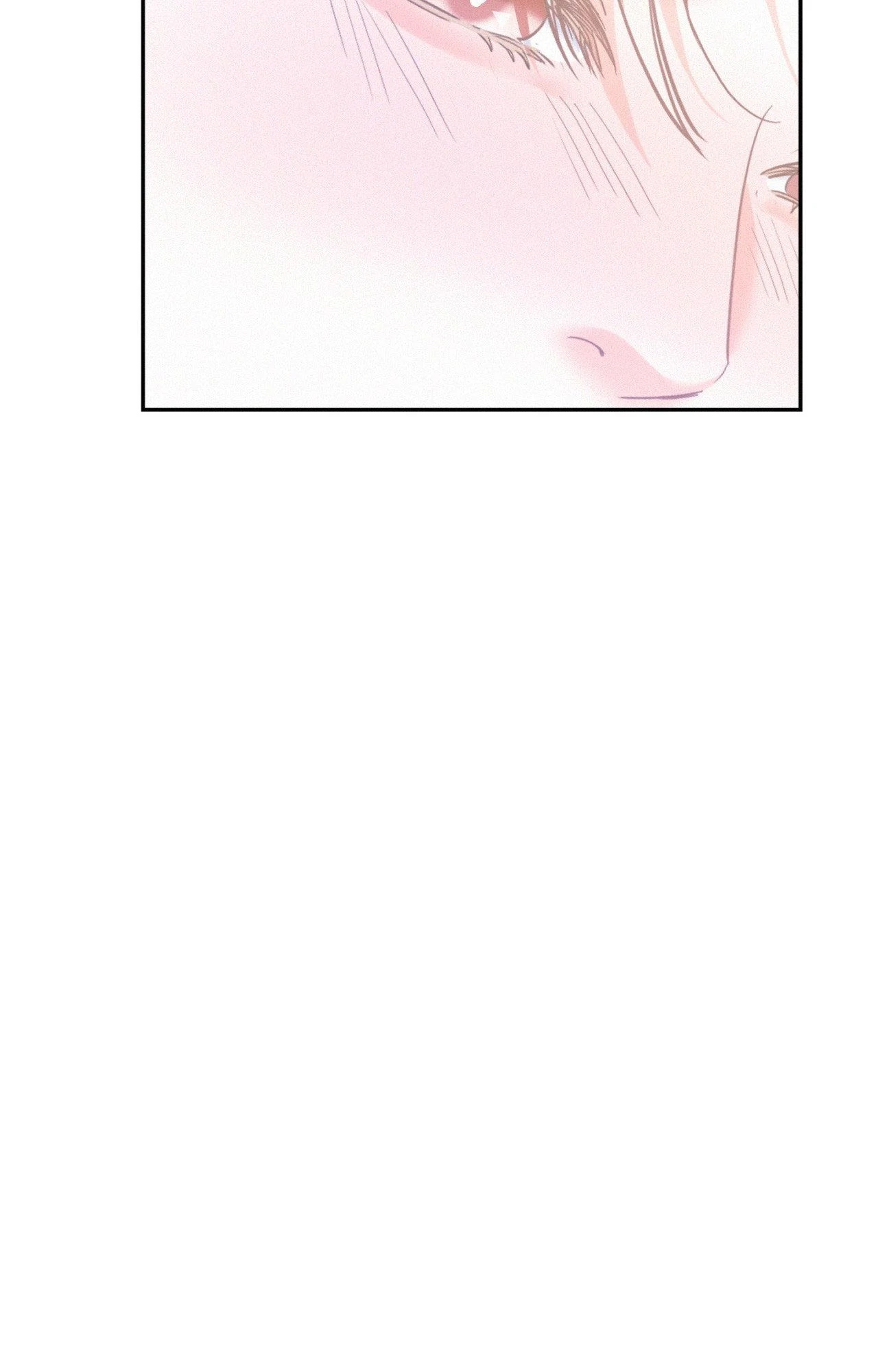 Onward (Official) - Chapter 94 manhwa