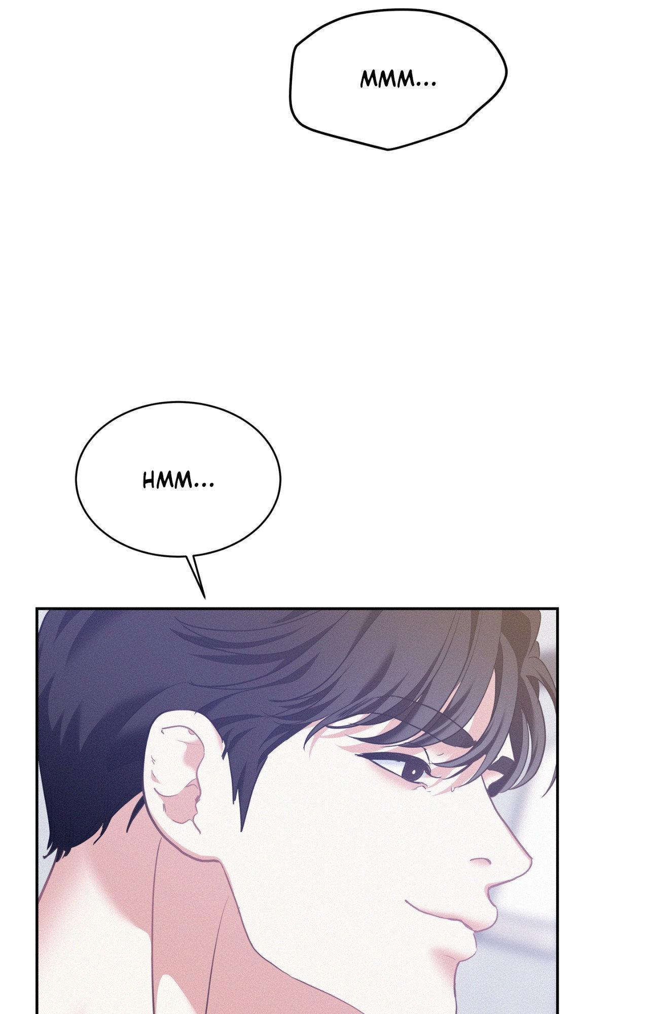 Onward (Official) - Chapter 94 manhwa