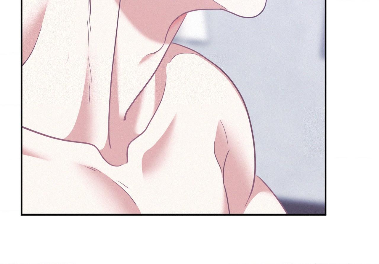 Onward (Official) - Chapter 94 manhwa