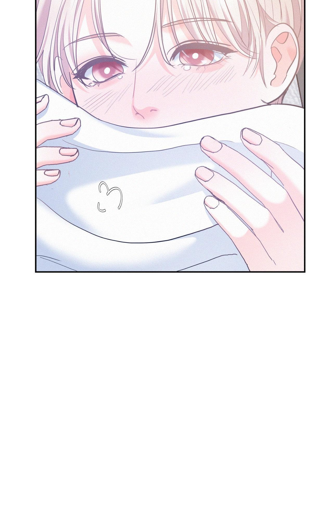 Onward (Official) - Chapter 94 manhwa