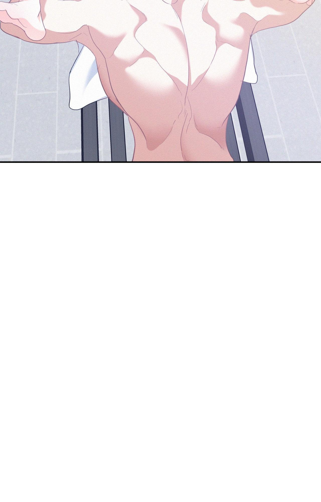 Onward (Official) - Chapter 94 manhwa