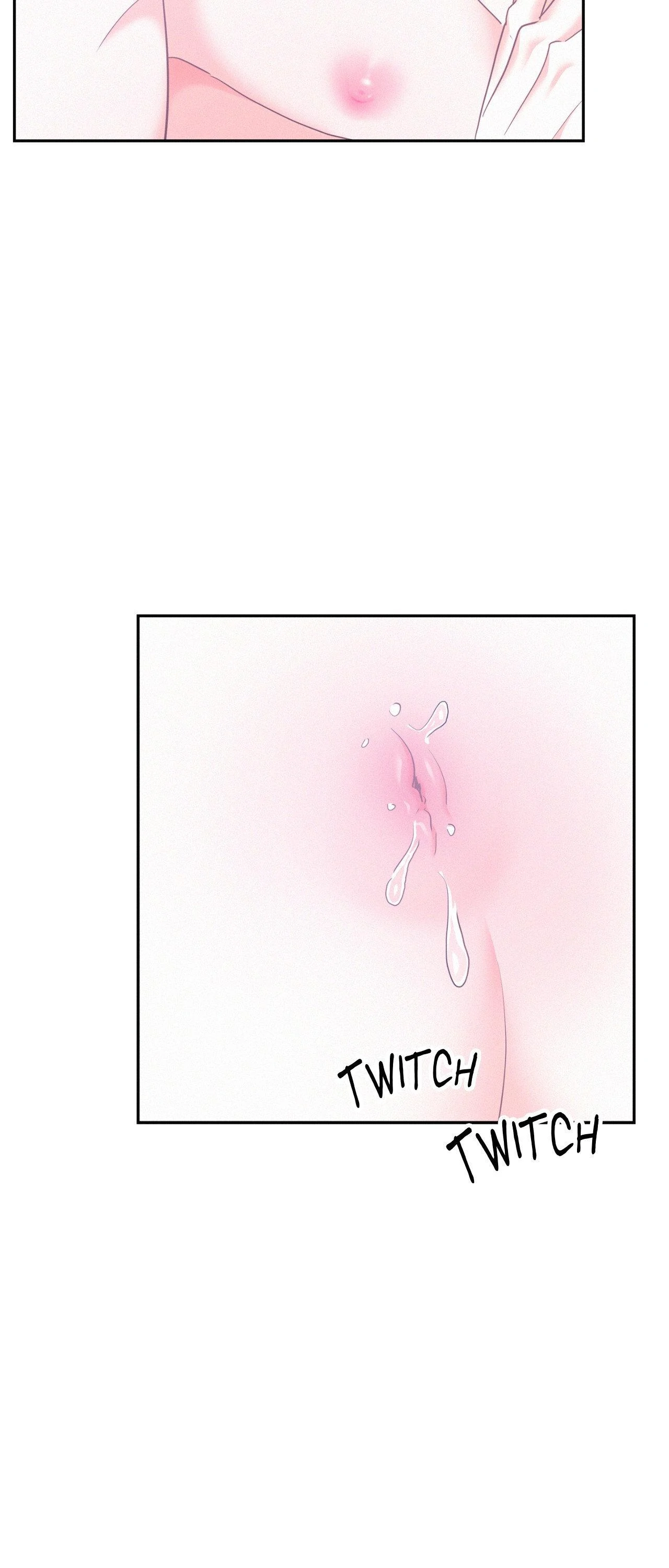 Onward (Official) - Chapter 95 manhwa