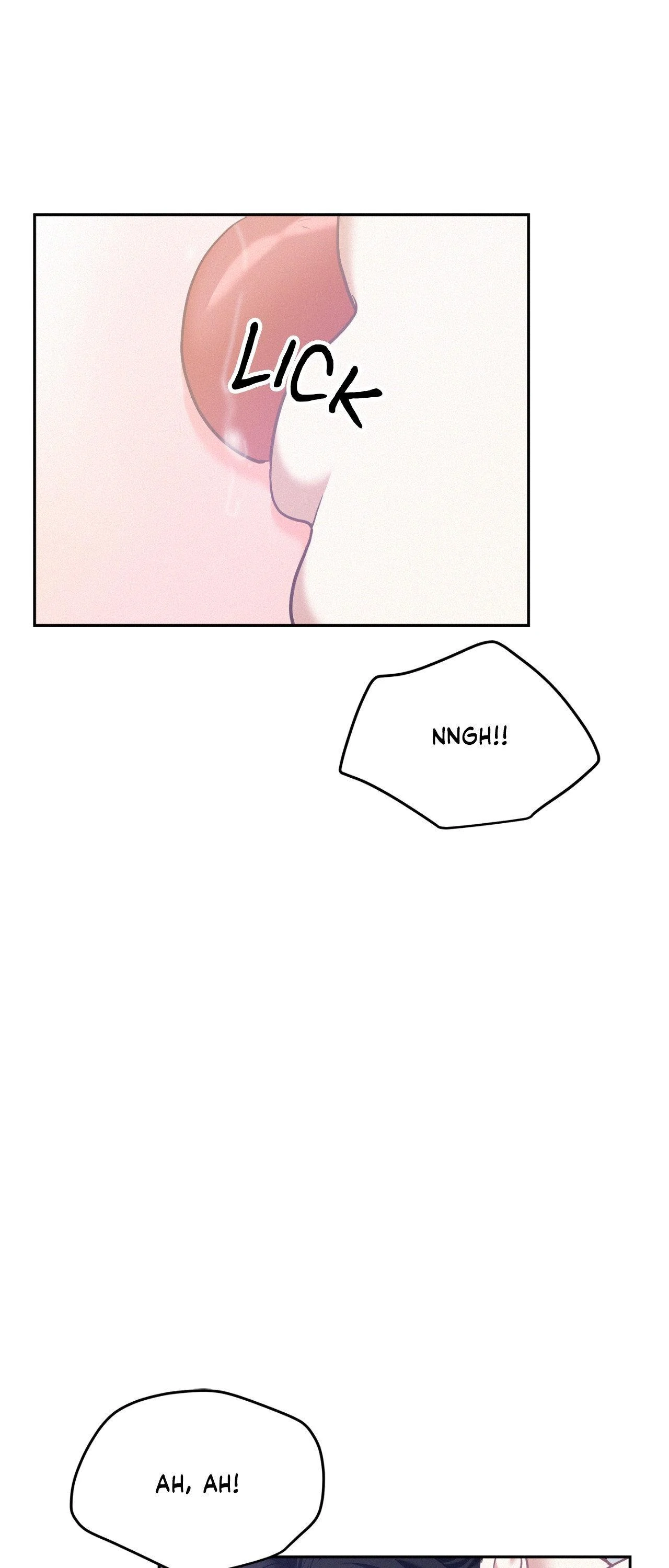 Onward (Official) - Chapter 95 manhwa