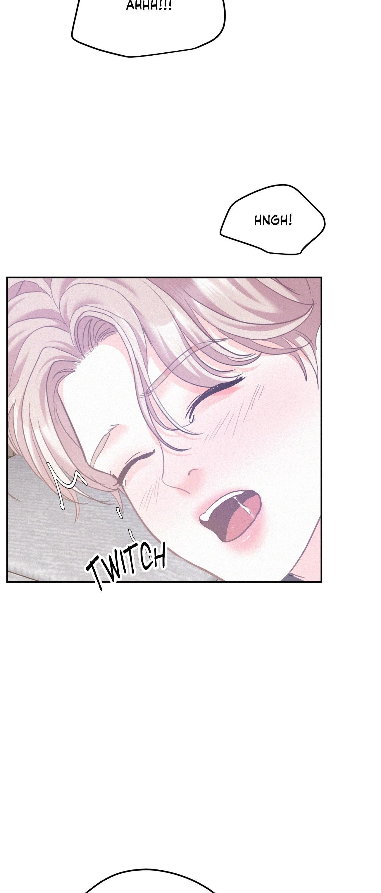 Onward (Official) - Chapter 95 manhwa